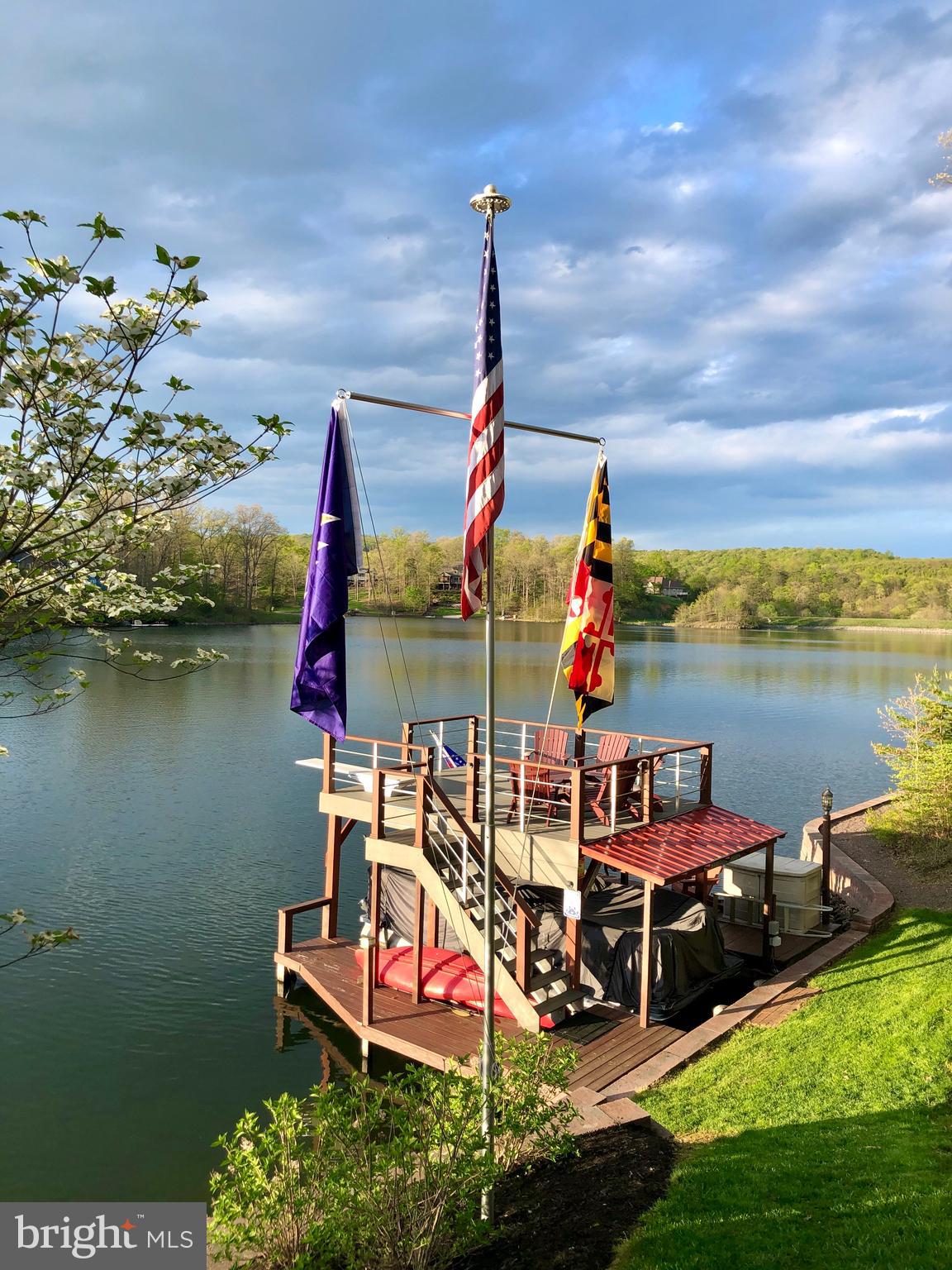 LAKEWOOD - Residential