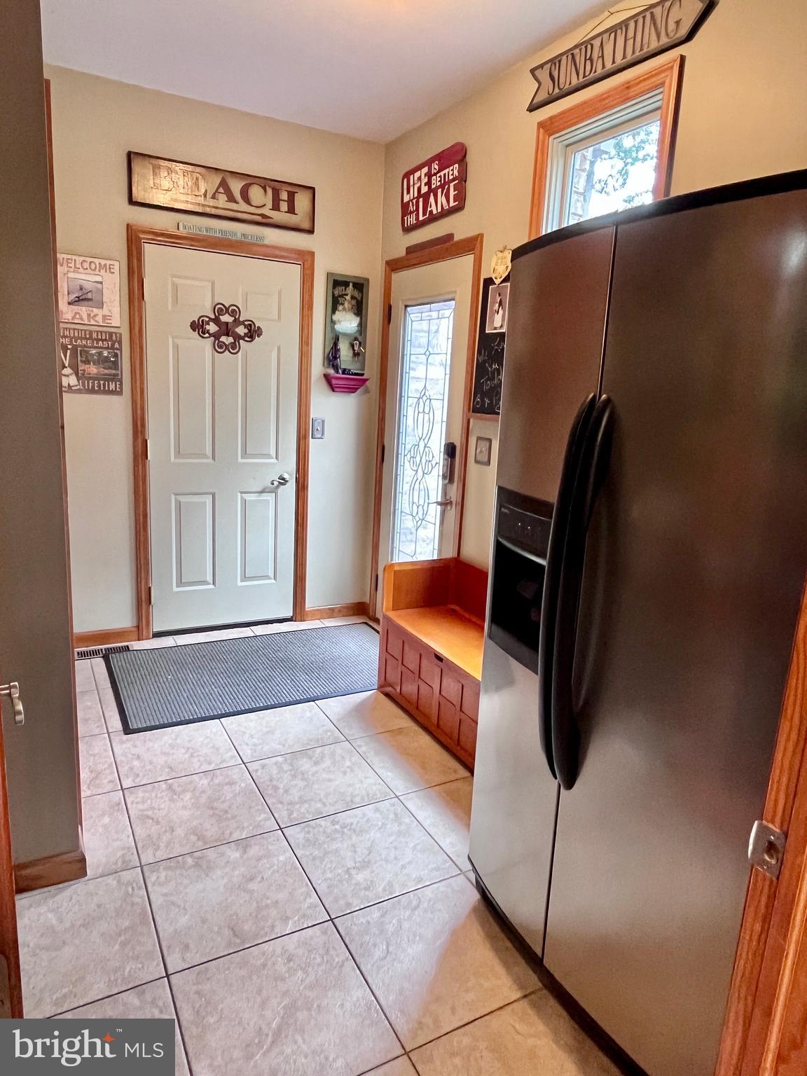 LAKEWOOD - Residential