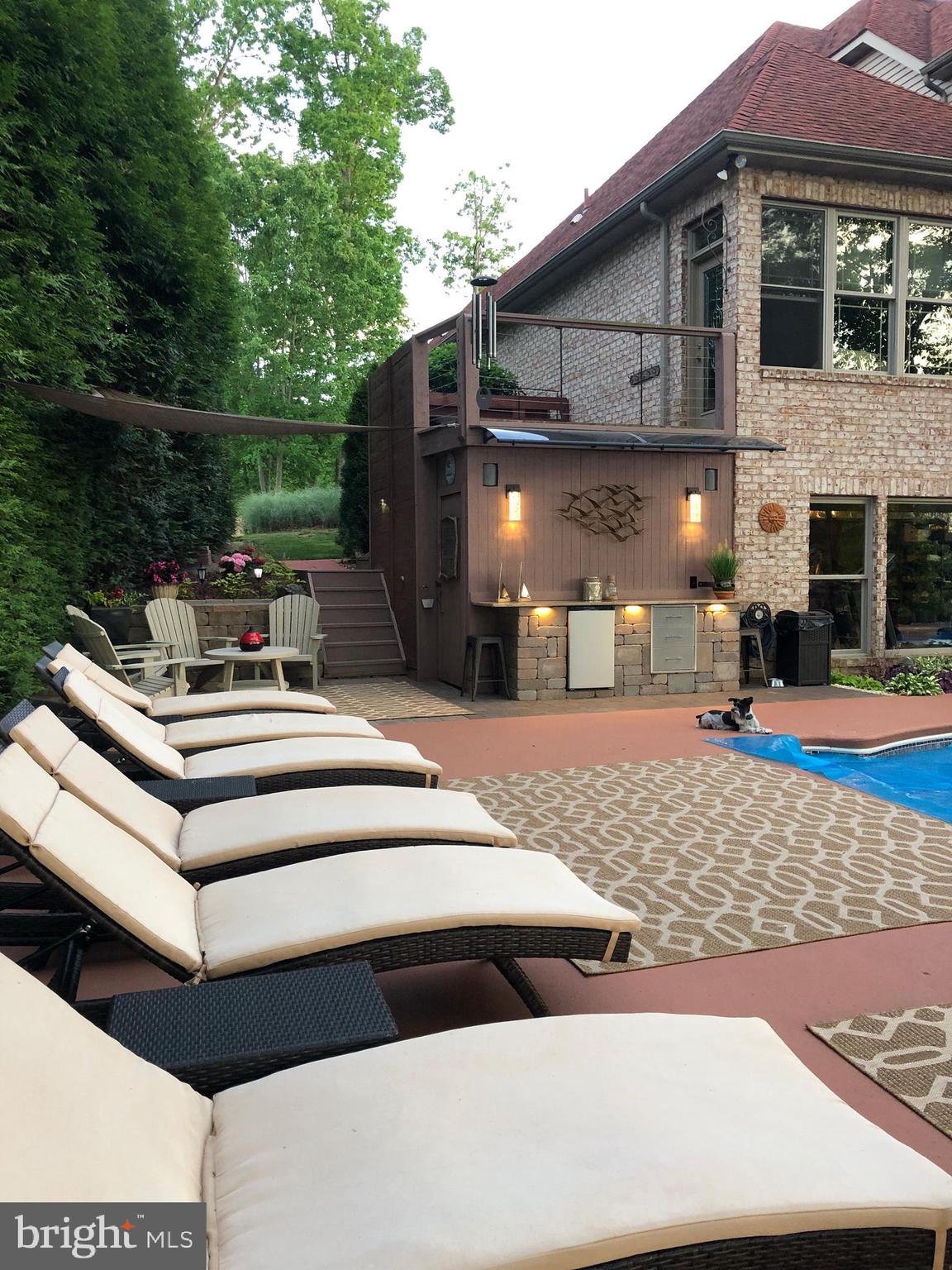 LAKEWOOD - Residential