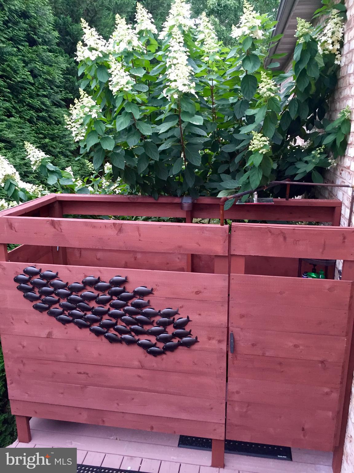 LAKEWOOD - Residential