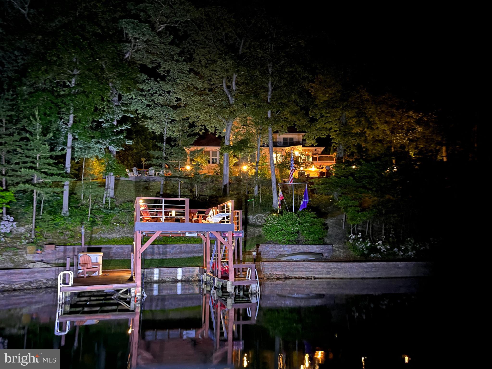 LAKEWOOD - Residential