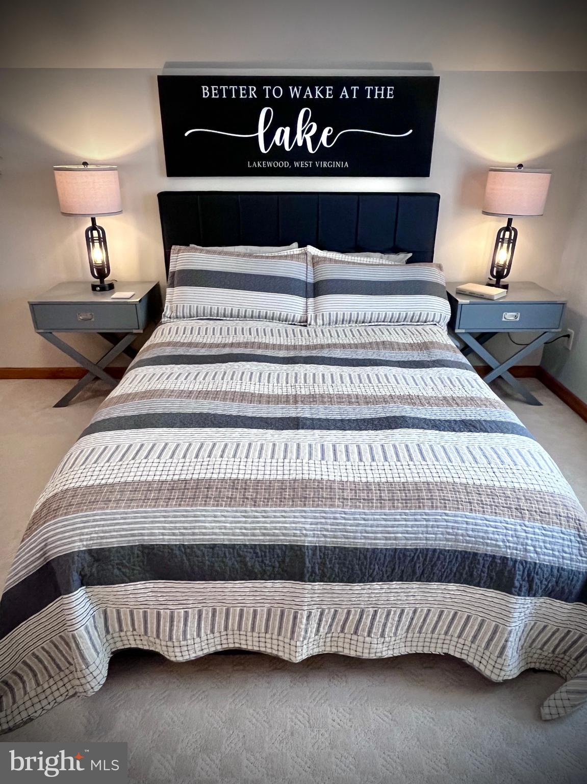 LAKEWOOD - Residential