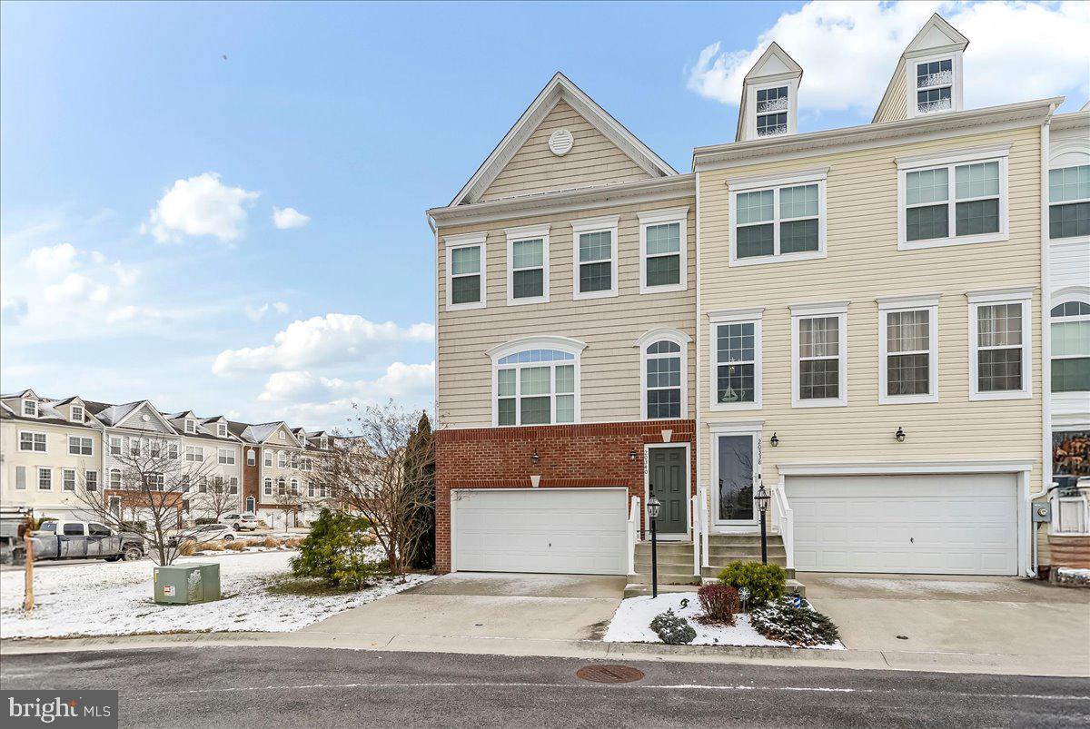 20340 CHARLOTTE BOULEVARD S