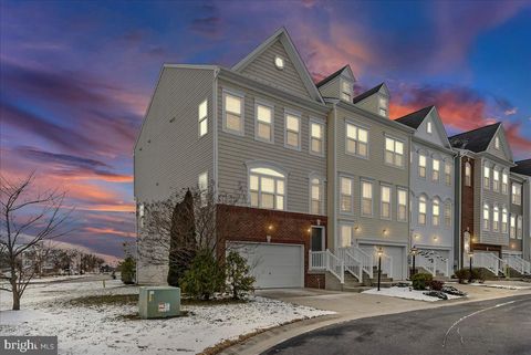 20340 CHARLOTTE BOULEVARD S MILLSBORO DE 19966