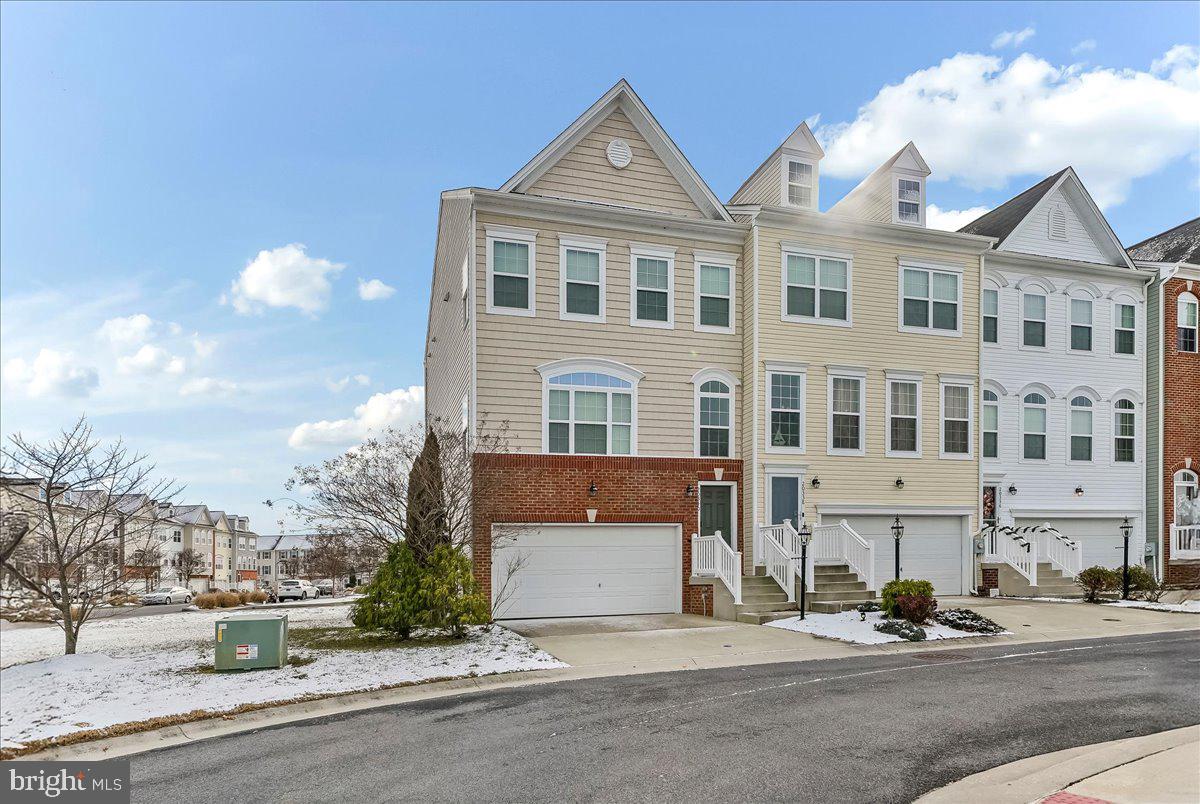 20340 CHARLOTTE BOULEVARD S