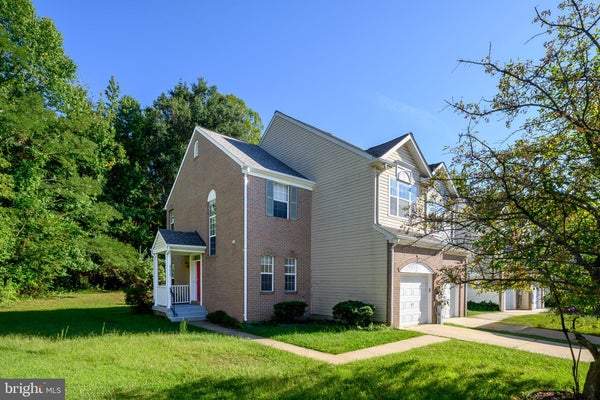 6035 GRENFELL LOOP, BOWIE, MD 20720 - Image f7fcb9828a4acca7b684477c5bea171e/4153553975