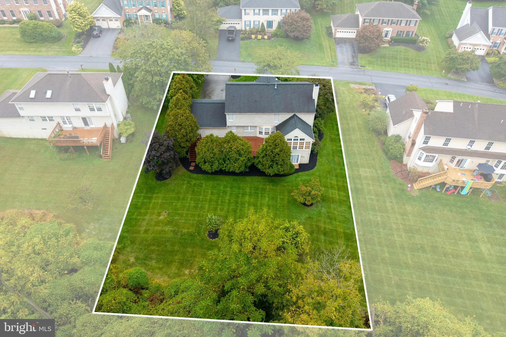 Chadds Ford, Pennsylvania 19317, United States, 5 Bedrooms Bedrooms, ,3 BathroomsBathrooms,Residential,Coming Soon,218646