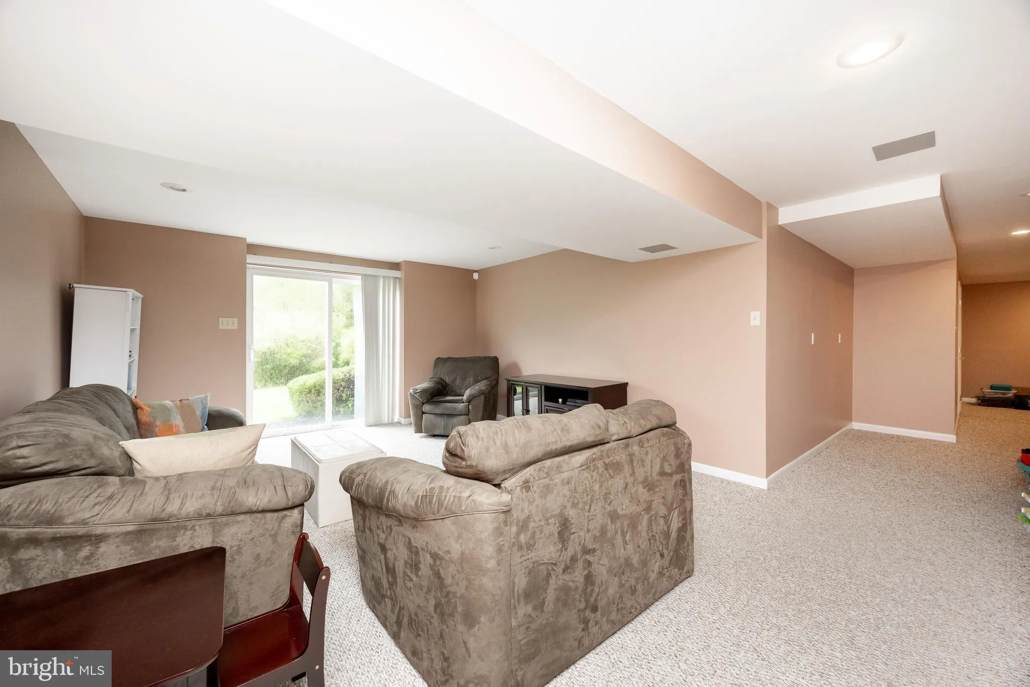 Chadds Ford, Pennsylvania 19317, United States, 5 Bedrooms Bedrooms, ,3 BathroomsBathrooms,Residential,Coming Soon,218646