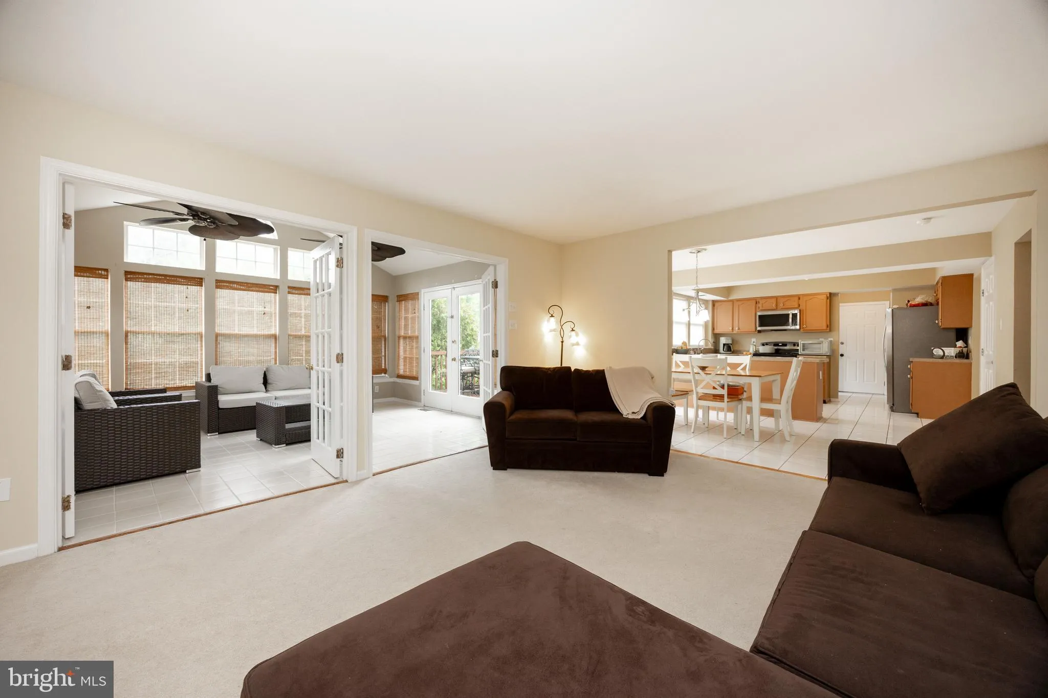 Chadds Ford, Pennsylvania 19317, United States, 5 Bedrooms Bedrooms, ,3 BathroomsBathrooms,Residential,Coming Soon,218646