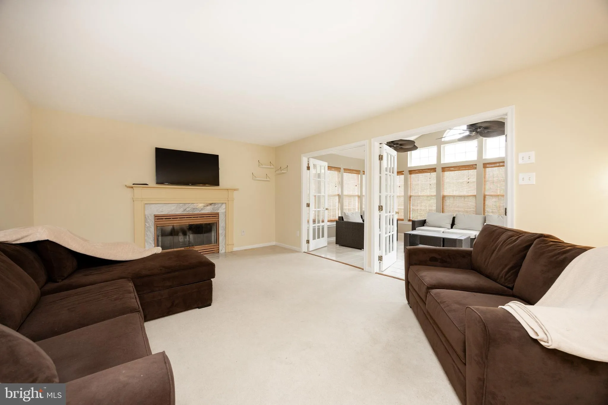 Chadds Ford, Pennsylvania 19317, United States, 5 Bedrooms Bedrooms, ,3 BathroomsBathrooms,Residential,Coming Soon,218646