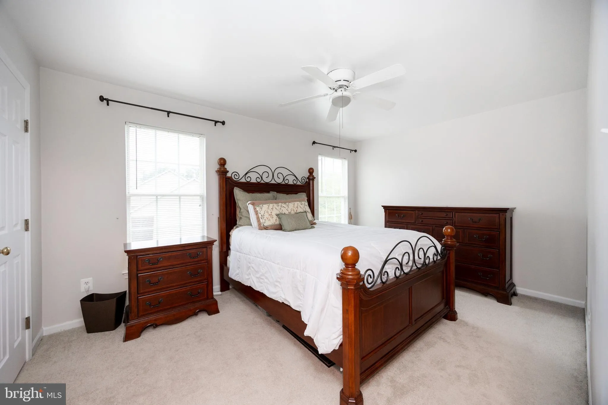 Chadds Ford, Pennsylvania 19317, United States, 5 Bedrooms Bedrooms, ,3 BathroomsBathrooms,Residential,Coming Soon,218646