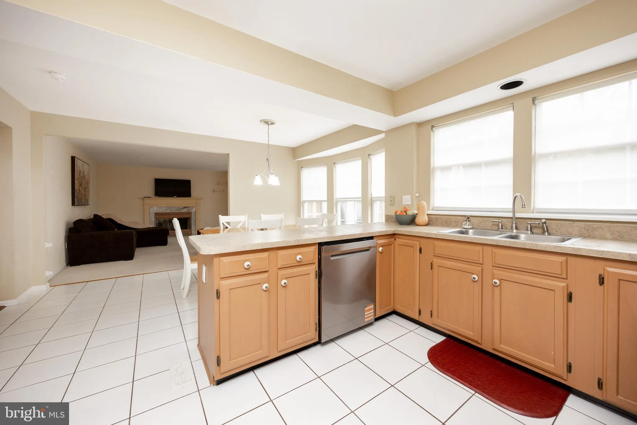 Chadds Ford, Pennsylvania 19317, United States, 5 Bedrooms Bedrooms, ,3 BathroomsBathrooms,Residential,Coming Soon,218646