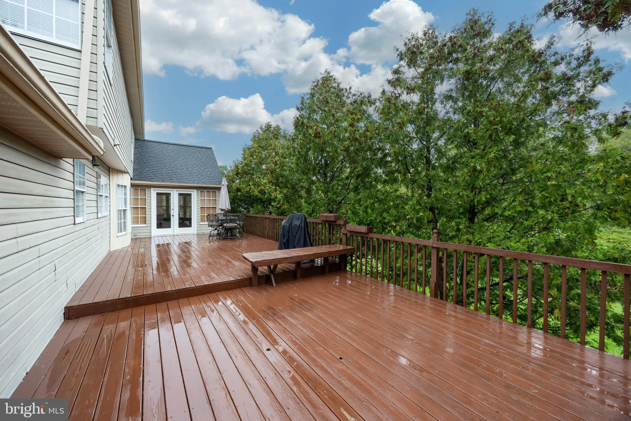 Chadds Ford, Pennsylvania 19317, United States, 5 Bedrooms Bedrooms, ,3 BathroomsBathrooms,Residential,Coming Soon,218646