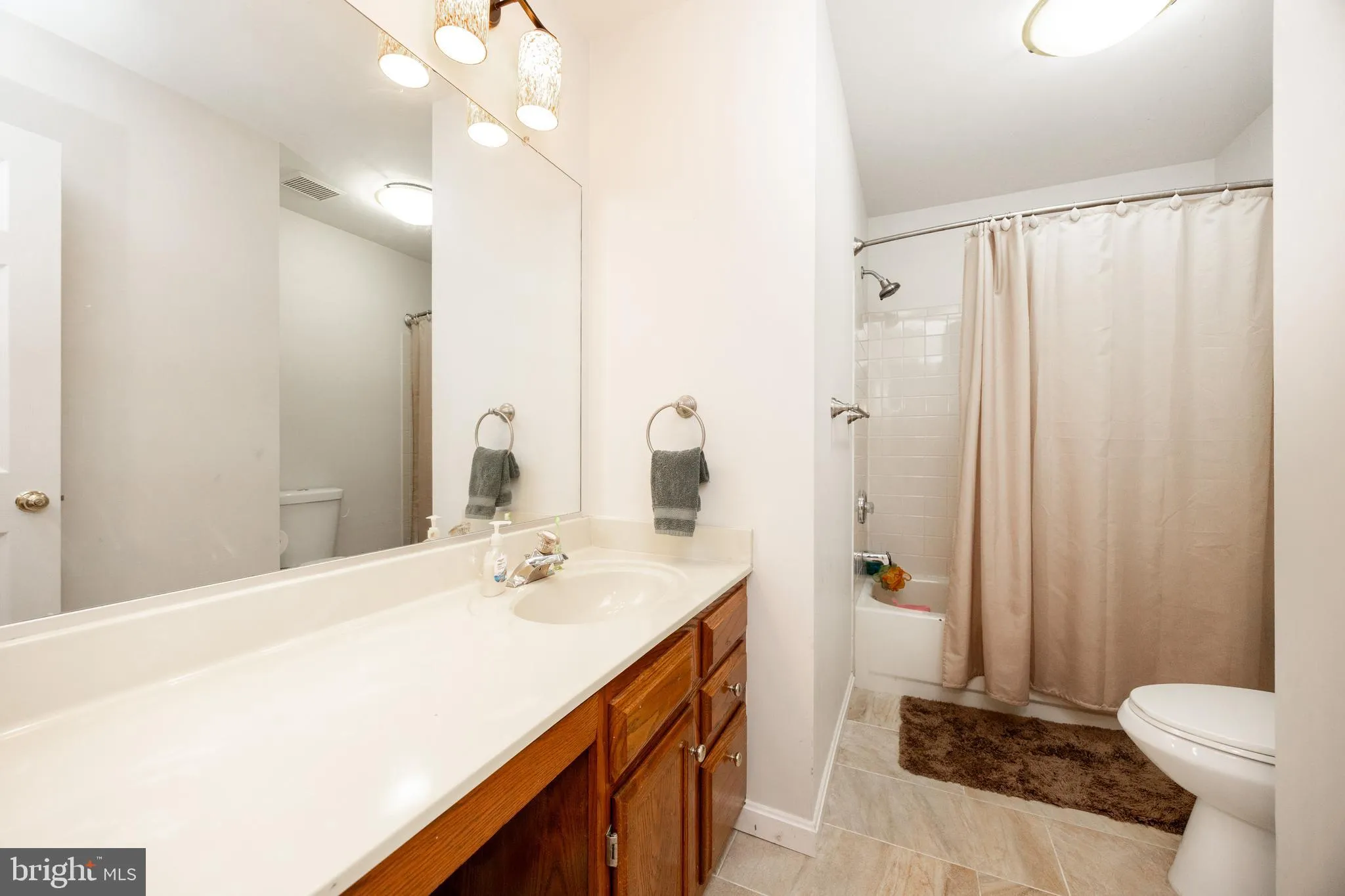 Chadds Ford, Pennsylvania 19317, United States, 5 Bedrooms Bedrooms, ,3 BathroomsBathrooms,Residential,Coming Soon,218646