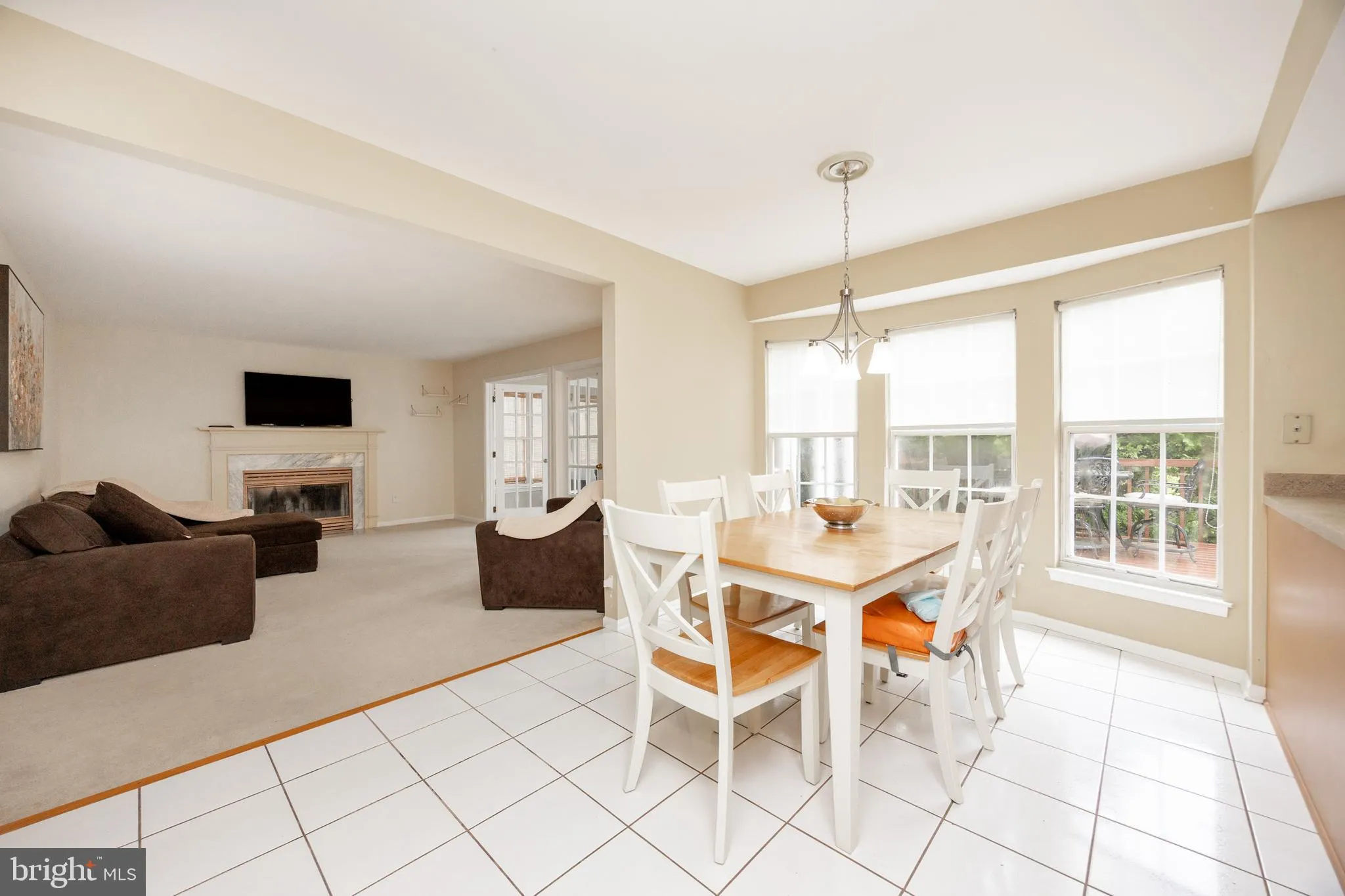 Chadds Ford, Pennsylvania 19317, United States, 5 Bedrooms Bedrooms, ,3 BathroomsBathrooms,Residential,Coming Soon,218646