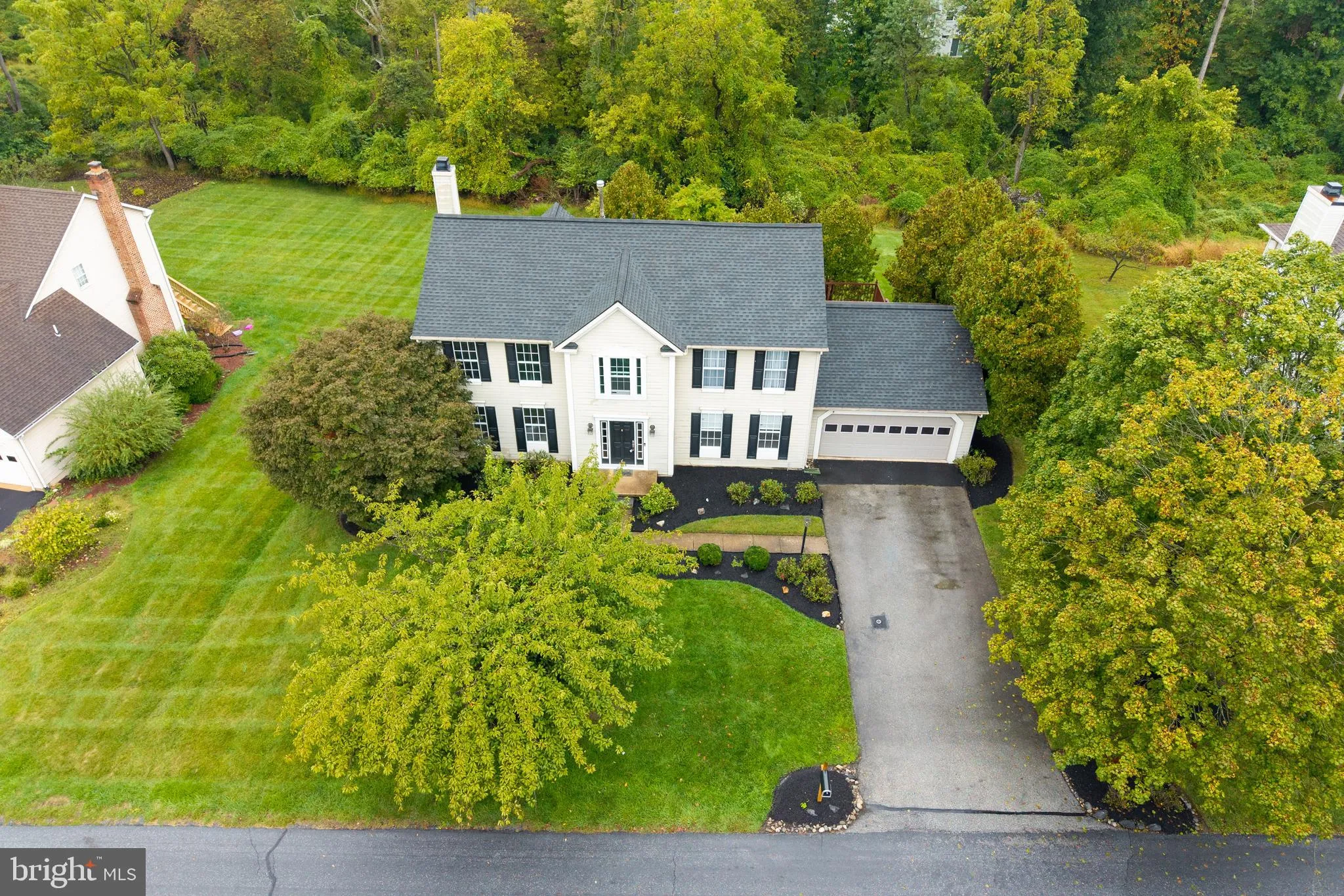 Chadds Ford, Pennsylvania 19317, United States, 5 Bedrooms Bedrooms, ,3 BathroomsBathrooms,Residential,Coming Soon,218646