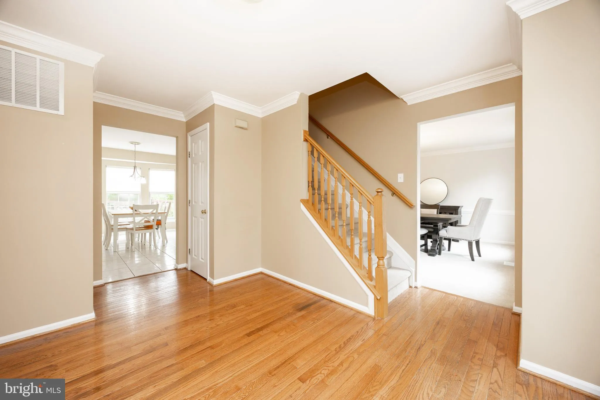 Chadds Ford, Pennsylvania 19317, United States, 5 Bedrooms Bedrooms, ,3 BathroomsBathrooms,Residential,Coming Soon,218646