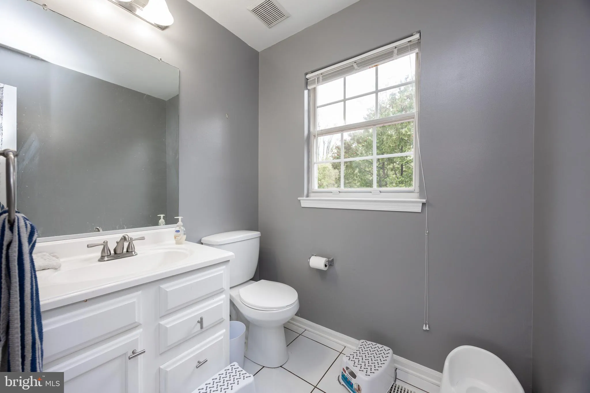 Chadds Ford, Pennsylvania 19317, United States, 5 Bedrooms Bedrooms, ,3 BathroomsBathrooms,Residential,Coming Soon,218646