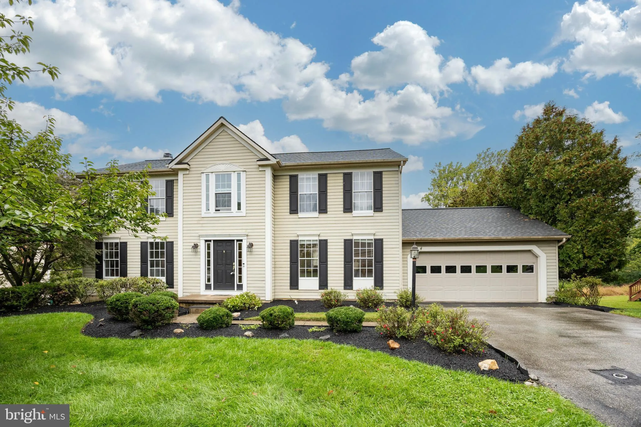 Chadds Ford, Pennsylvania 19317, United States, 5 Bedrooms Bedrooms, ,3 BathroomsBathrooms,Residential,Coming Soon,218646