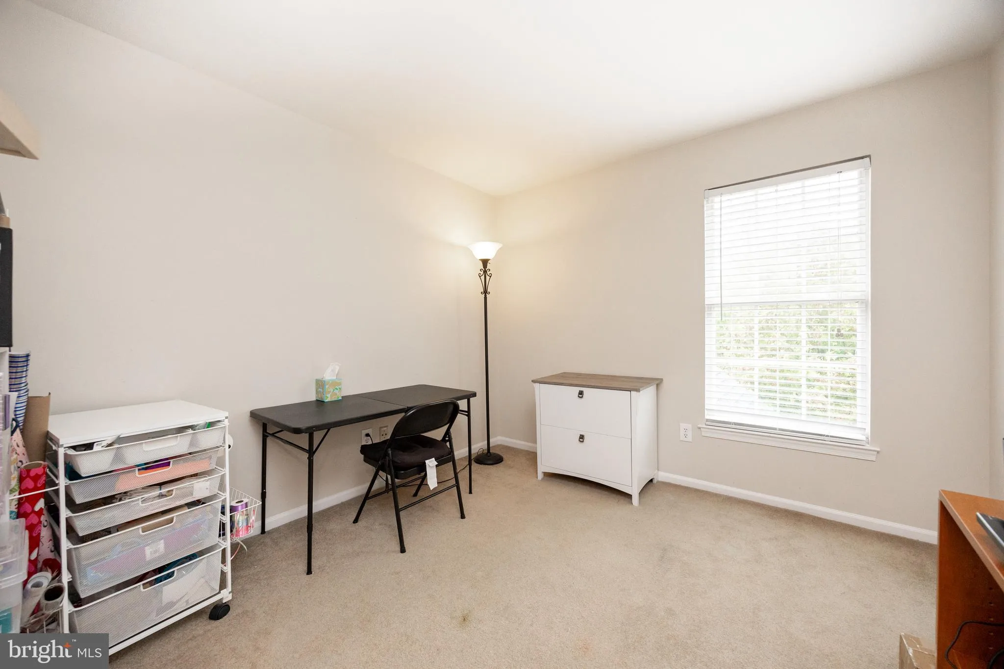 Chadds Ford, Pennsylvania 19317, United States, 5 Bedrooms Bedrooms, ,3 BathroomsBathrooms,Residential,Coming Soon,218646