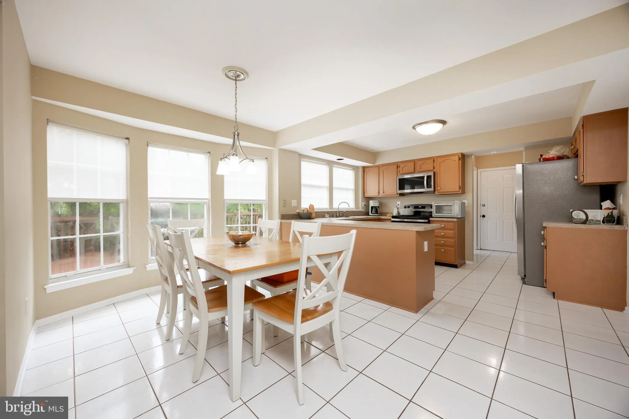 Chadds Ford, Pennsylvania 19317, United States, 5 Bedrooms Bedrooms, ,3 BathroomsBathrooms,Residential,Coming Soon,218646