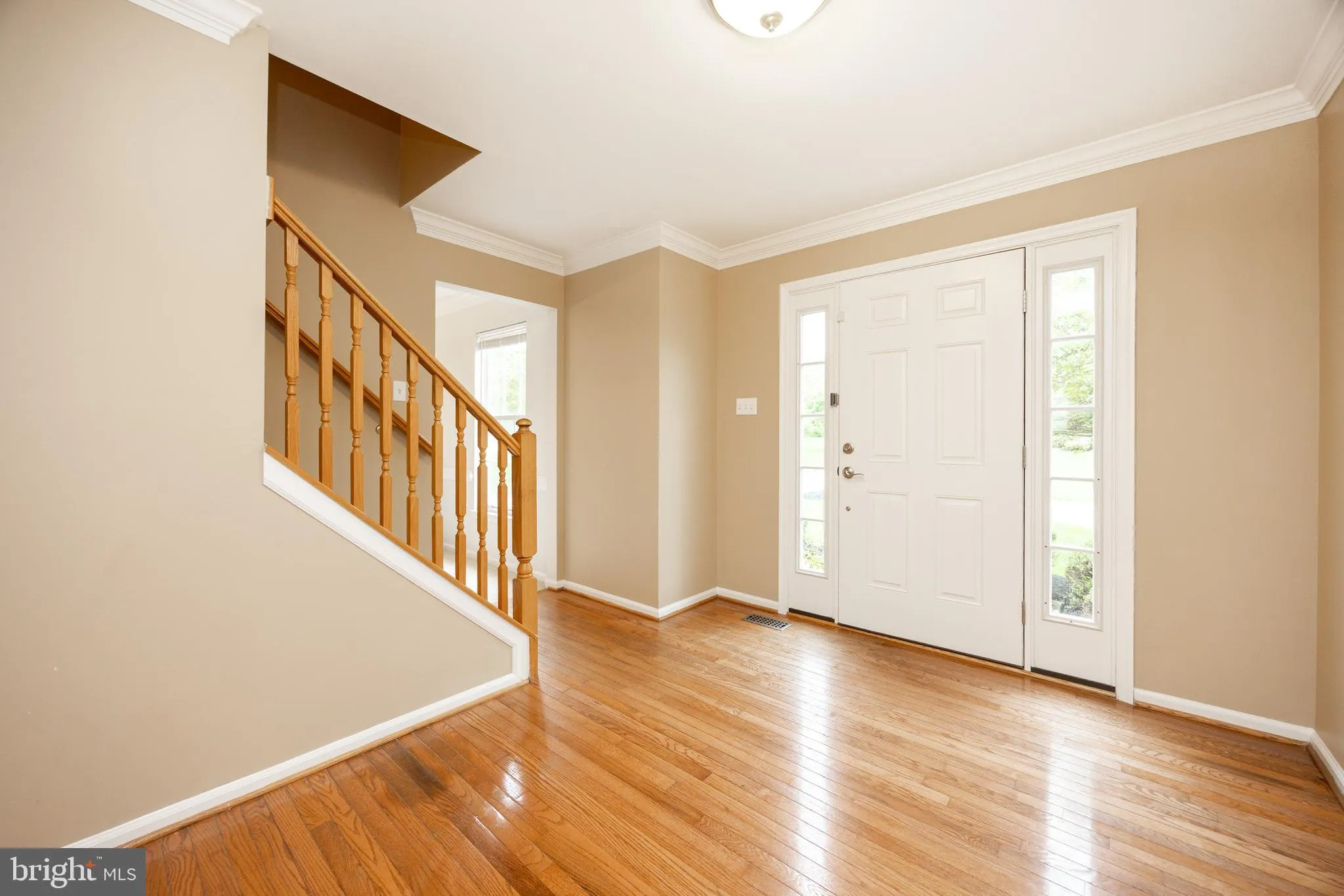 Chadds Ford, Pennsylvania 19317, United States, 5 Bedrooms Bedrooms, ,3 BathroomsBathrooms,Residential,Coming Soon,218646