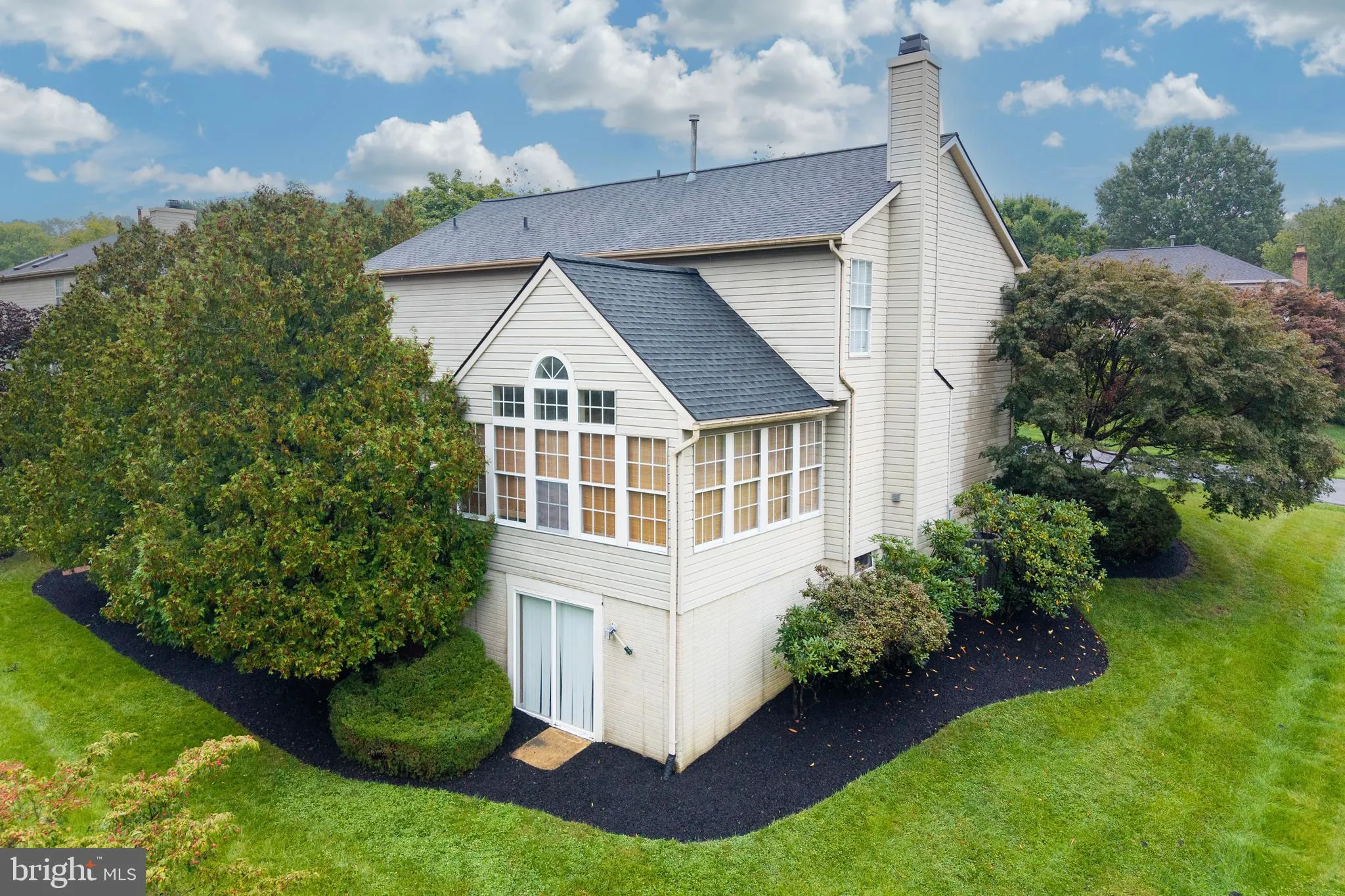 Chadds Ford, Pennsylvania 19317, United States, 5 Bedrooms Bedrooms, ,3 BathroomsBathrooms,Residential,Coming Soon,218646