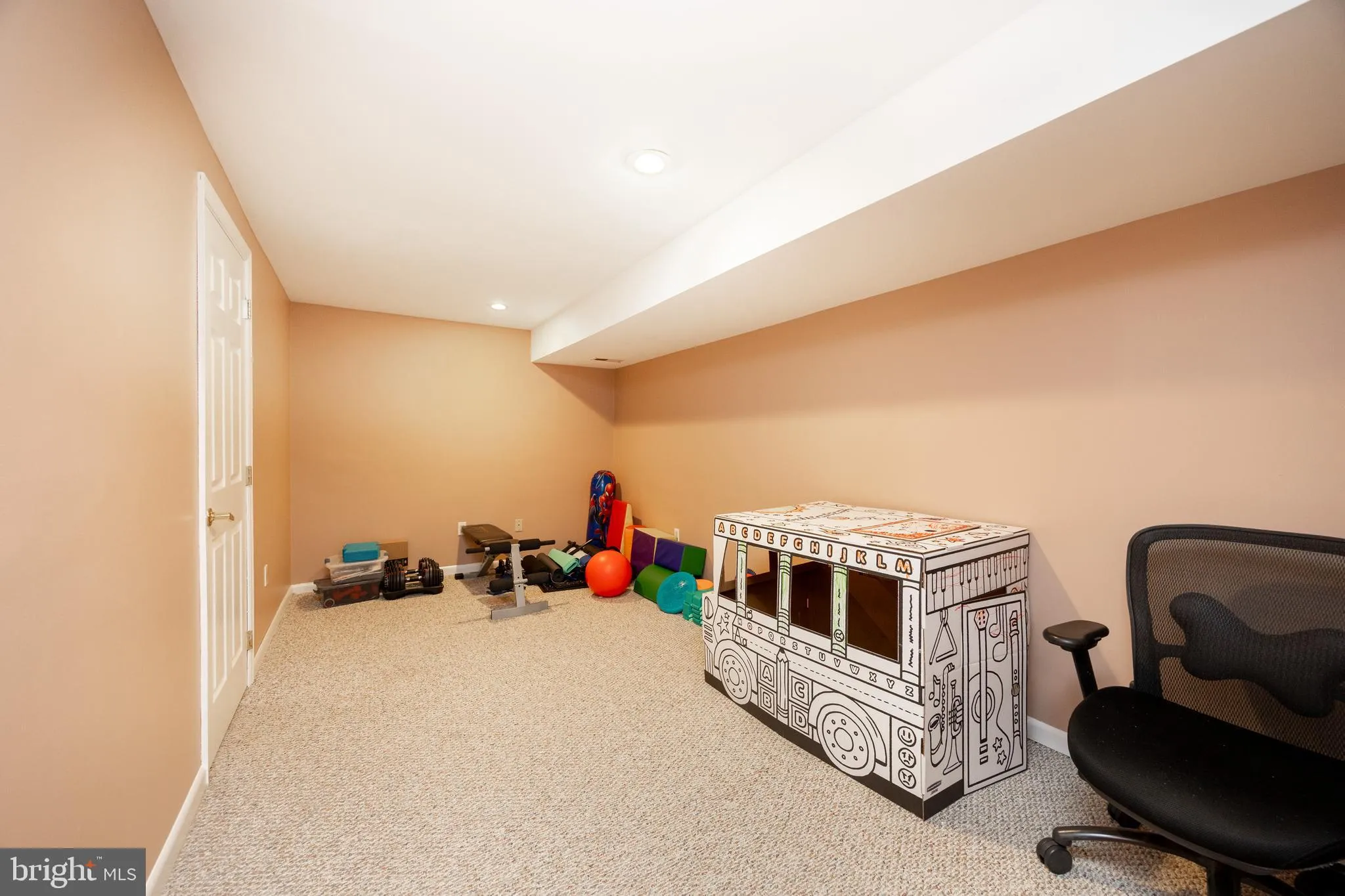 Chadds Ford, Pennsylvania 19317, United States, 5 Bedrooms Bedrooms, ,3 BathroomsBathrooms,Residential,Coming Soon,218646