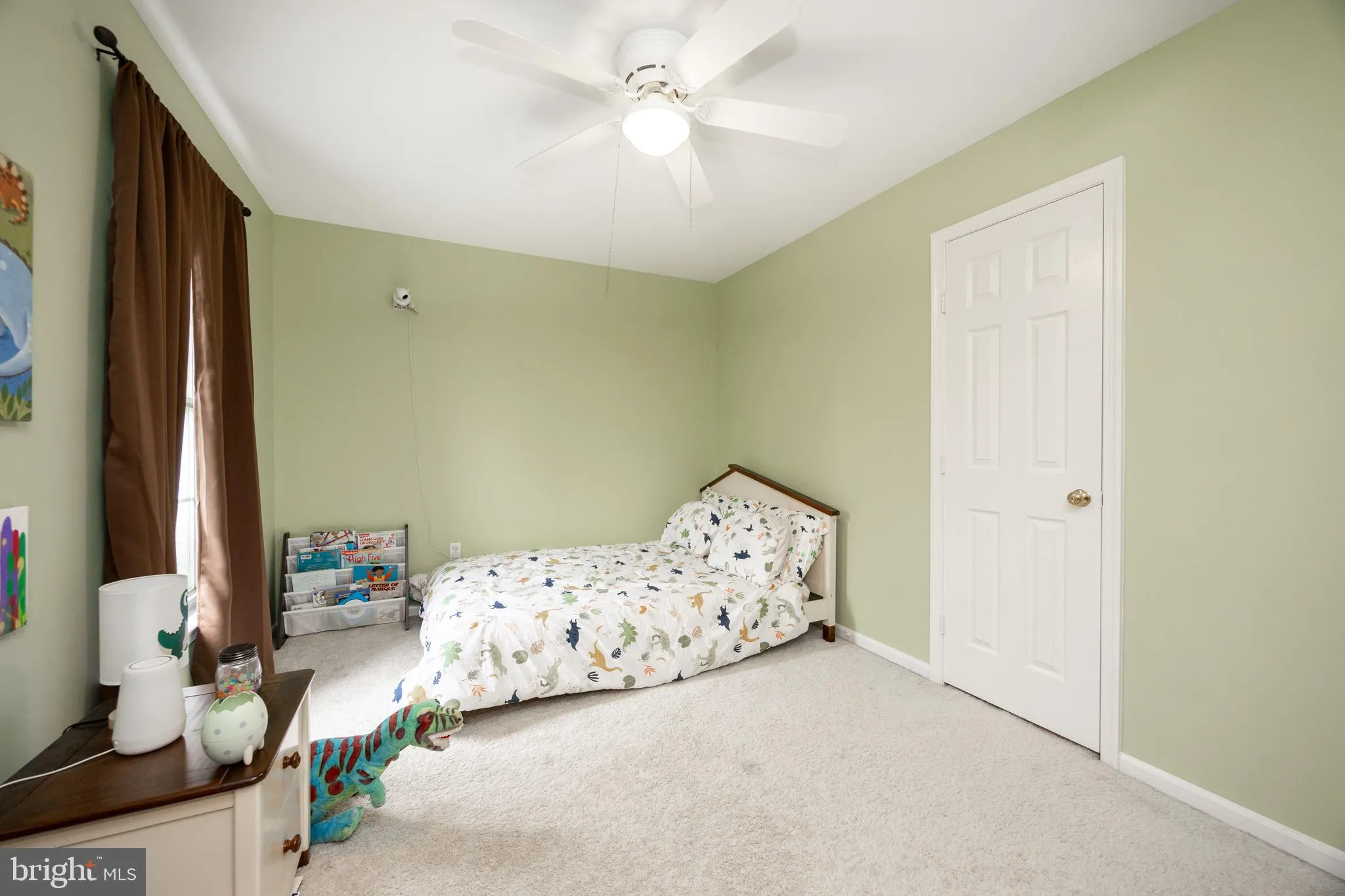 Chadds Ford, Pennsylvania 19317, United States, 5 Bedrooms Bedrooms, ,3 BathroomsBathrooms,Residential,Coming Soon,218646