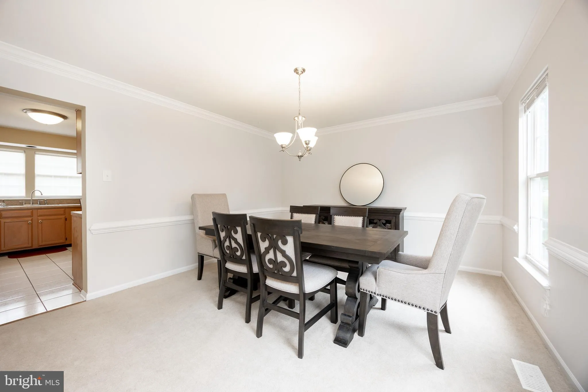 Chadds Ford, Pennsylvania 19317, United States, 5 Bedrooms Bedrooms, ,3 BathroomsBathrooms,Residential,Coming Soon,218646