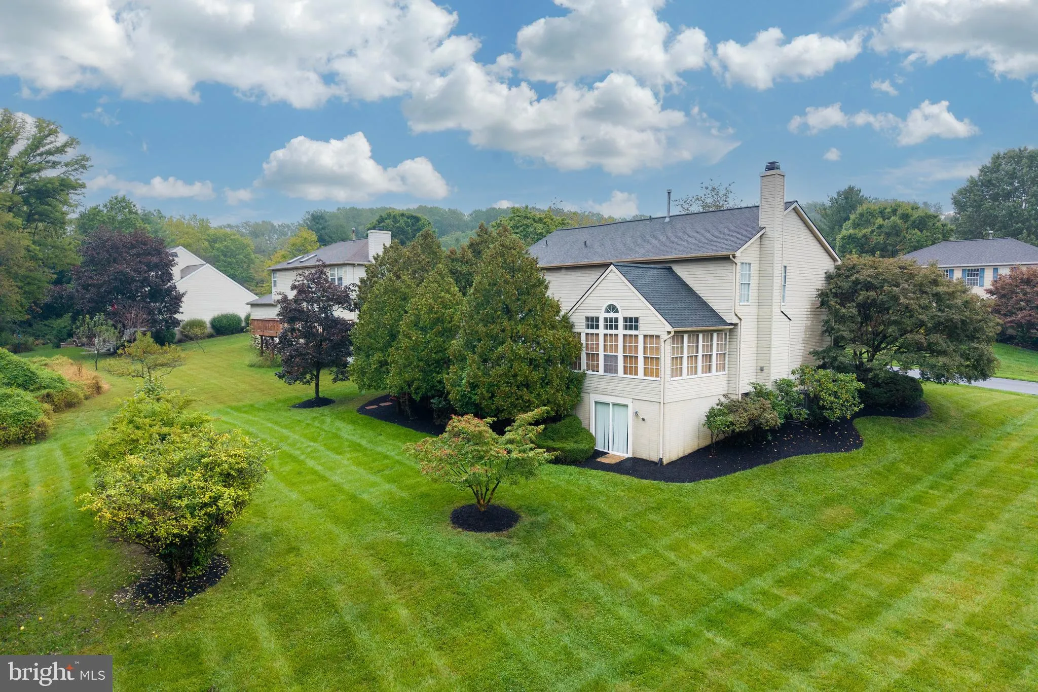 Chadds Ford, Pennsylvania 19317, United States, 5 Bedrooms Bedrooms, ,3 BathroomsBathrooms,Residential,Coming Soon,218646