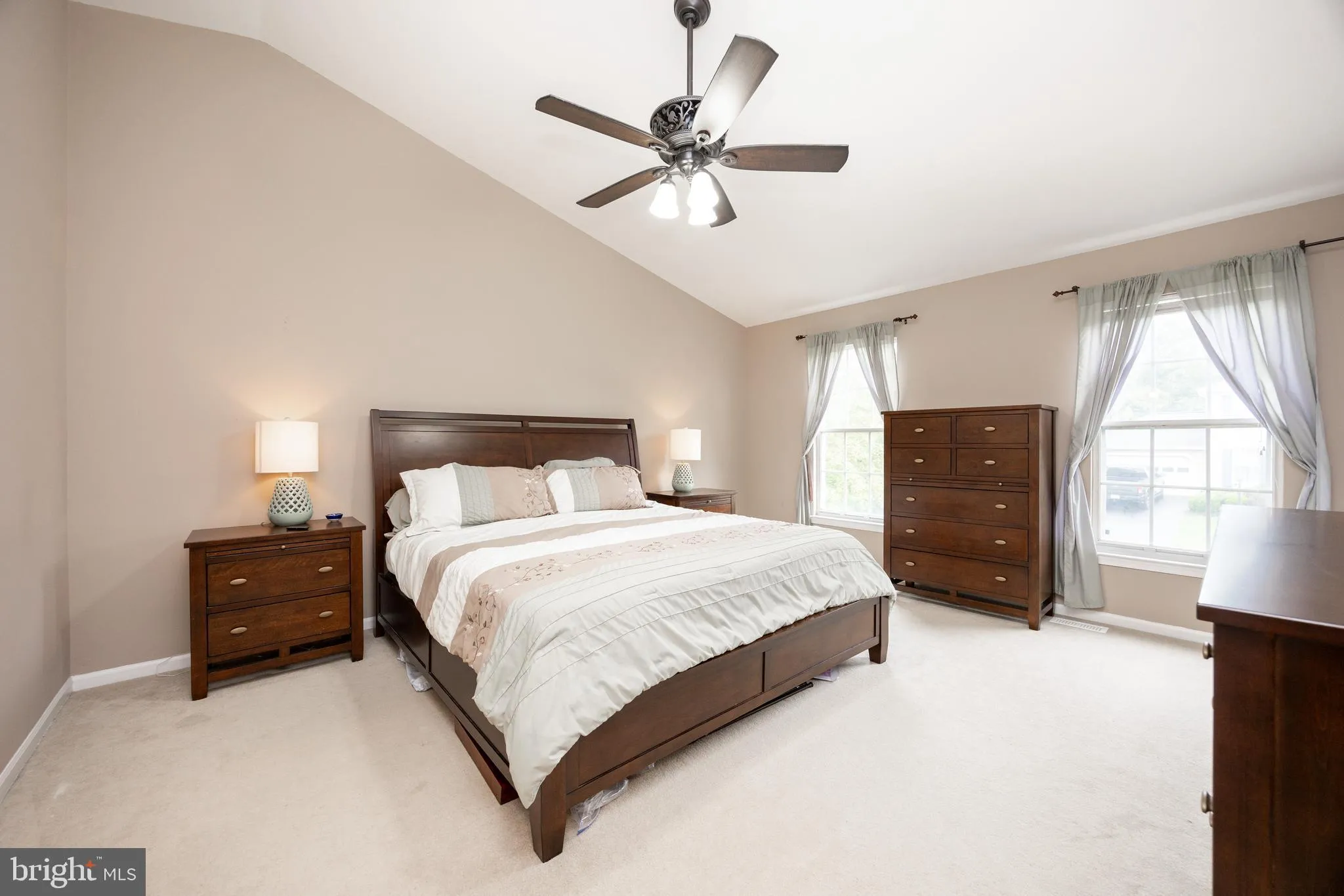 Chadds Ford, Pennsylvania 19317, United States, 5 Bedrooms Bedrooms, ,3 BathroomsBathrooms,Residential,Coming Soon,218646