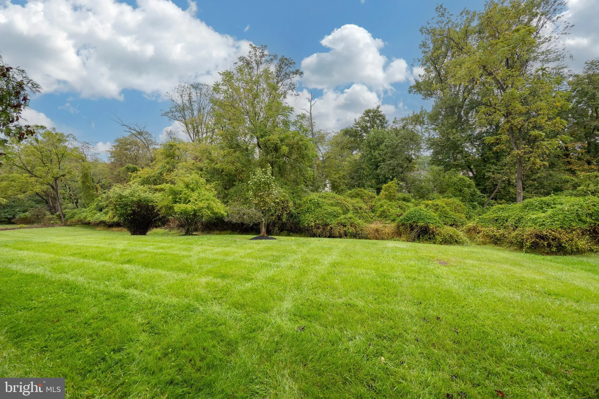 Chadds Ford, Pennsylvania 19317, United States, 5 Bedrooms Bedrooms, ,3 BathroomsBathrooms,Residential,Coming Soon,218646