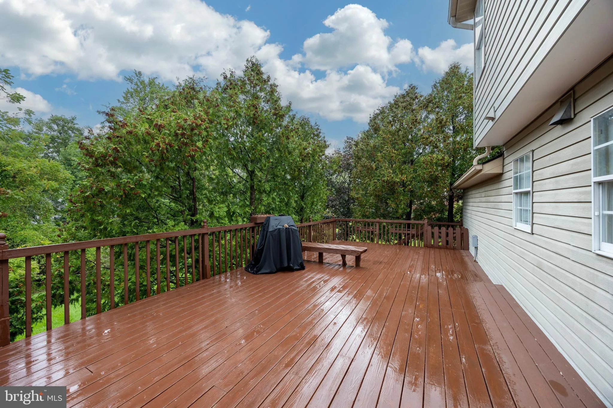 Chadds Ford, Pennsylvania 19317, United States, 5 Bedrooms Bedrooms, ,3 BathroomsBathrooms,Residential,Coming Soon,218646