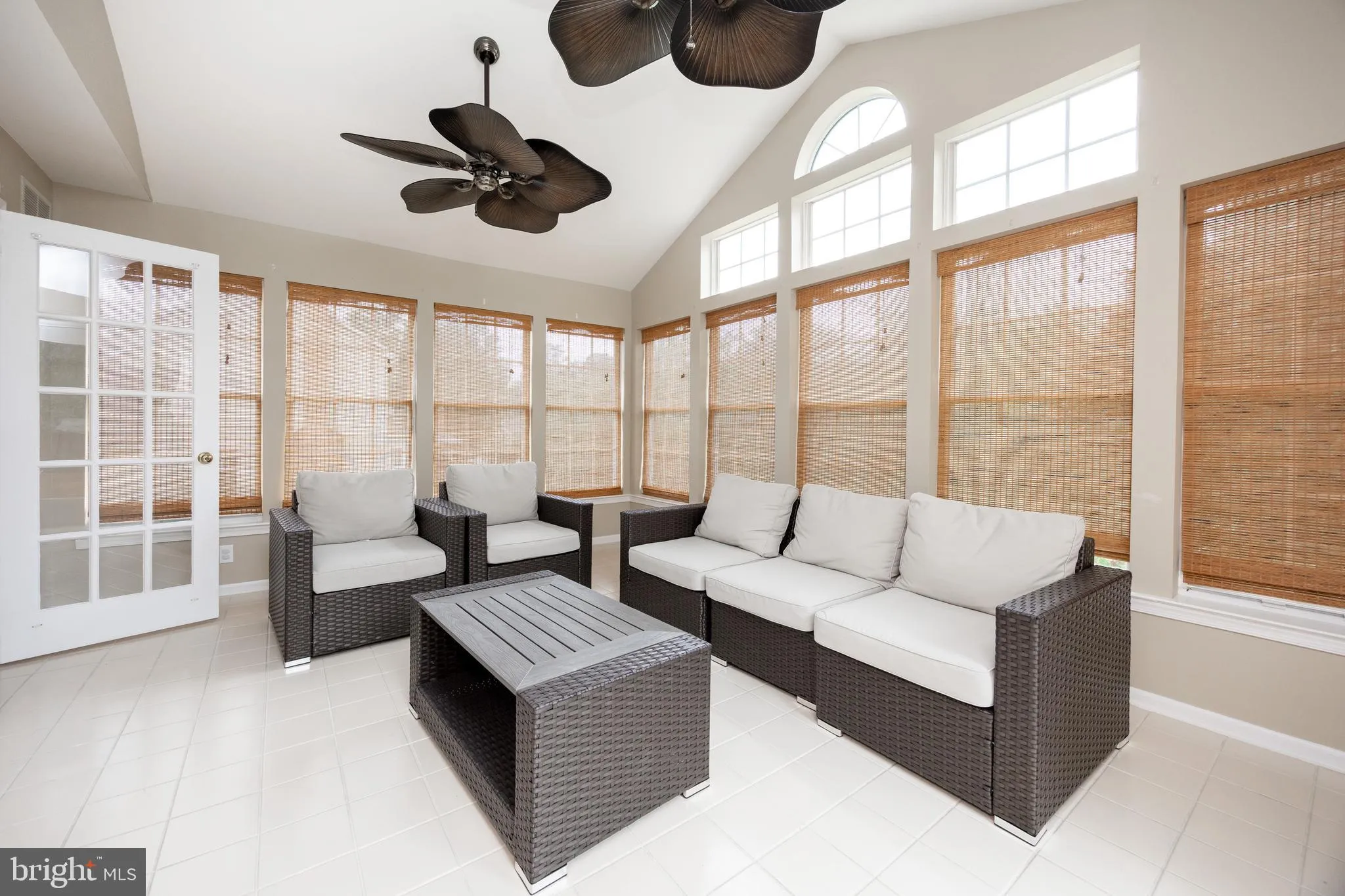 Chadds Ford, Pennsylvania 19317, United States, 5 Bedrooms Bedrooms, ,3 BathroomsBathrooms,Residential,Coming Soon,218646