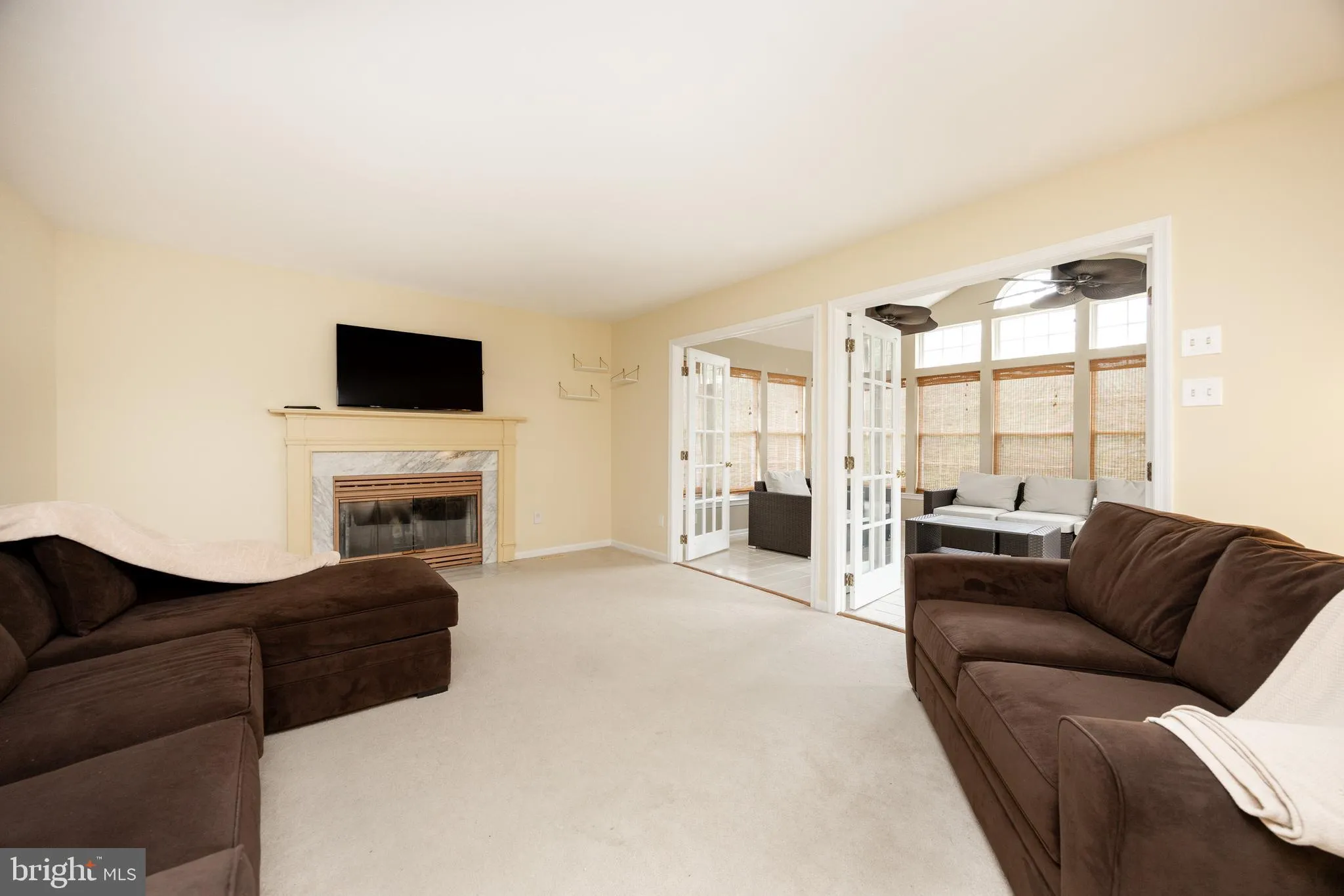 Chadds Ford, Pennsylvania 19317, United States, 5 Bedrooms Bedrooms, ,3 BathroomsBathrooms,Residential,Coming Soon,218646