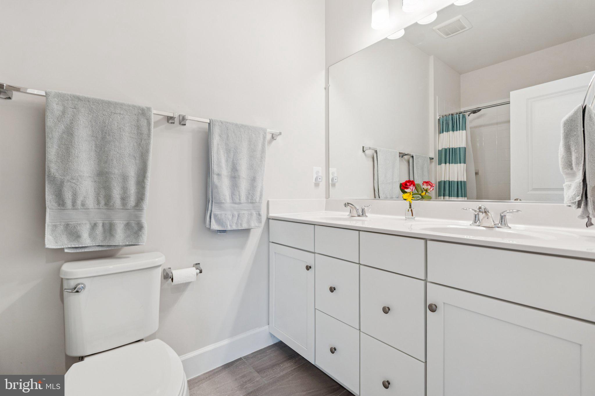 EMBREY MILL - Residential