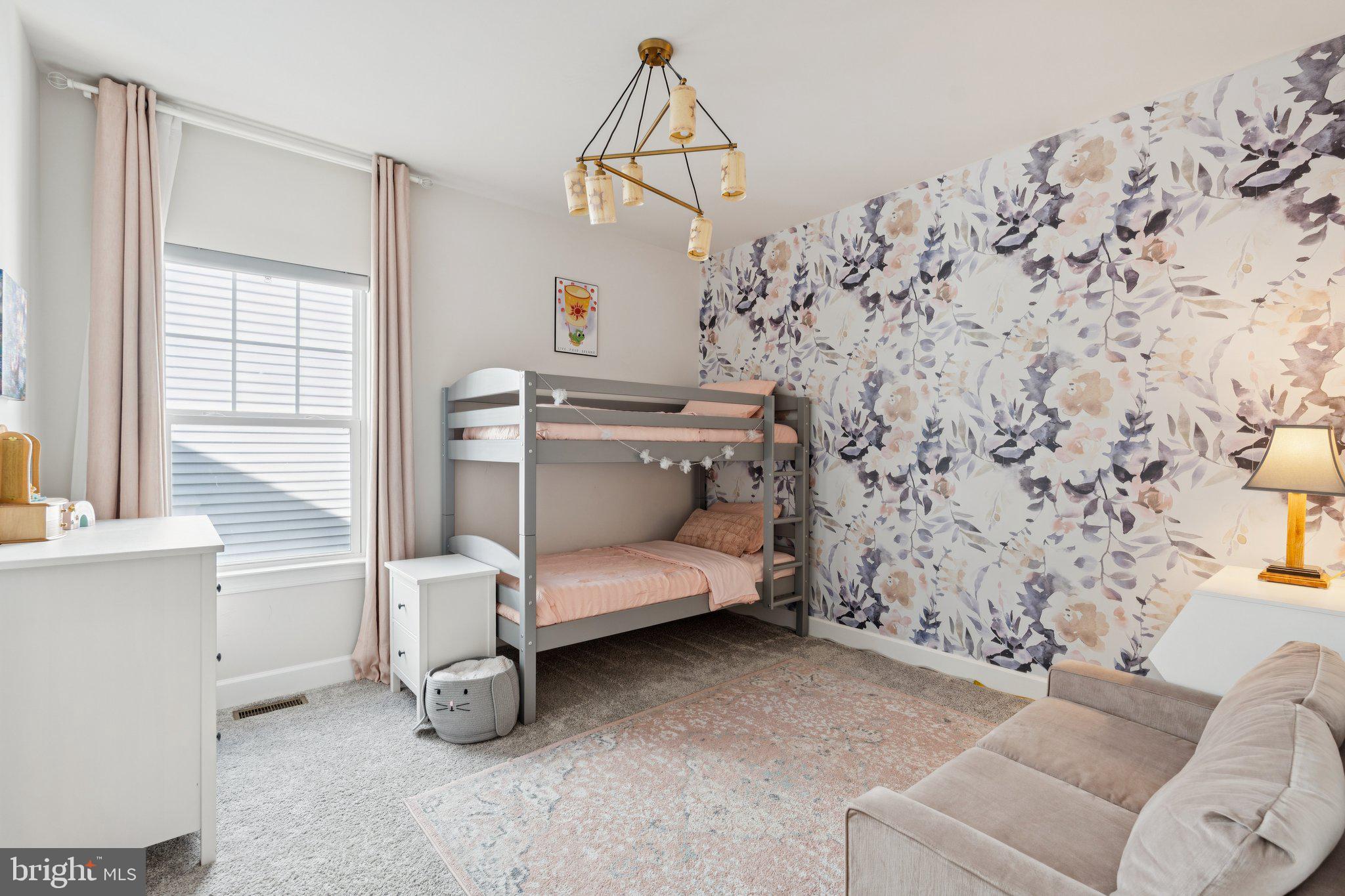 EMBREY MILL - Residential