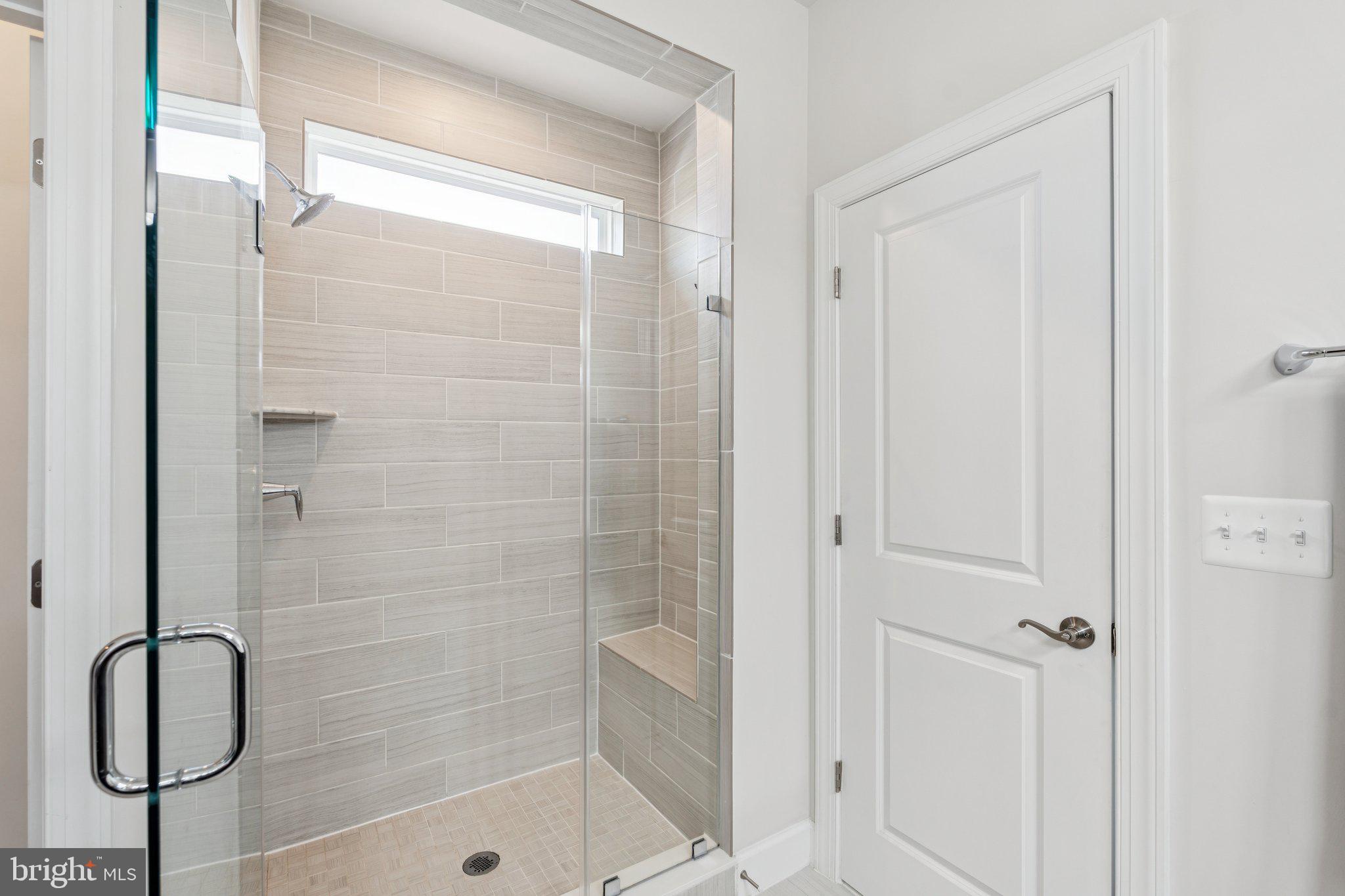 EMBREY MILL - Residential