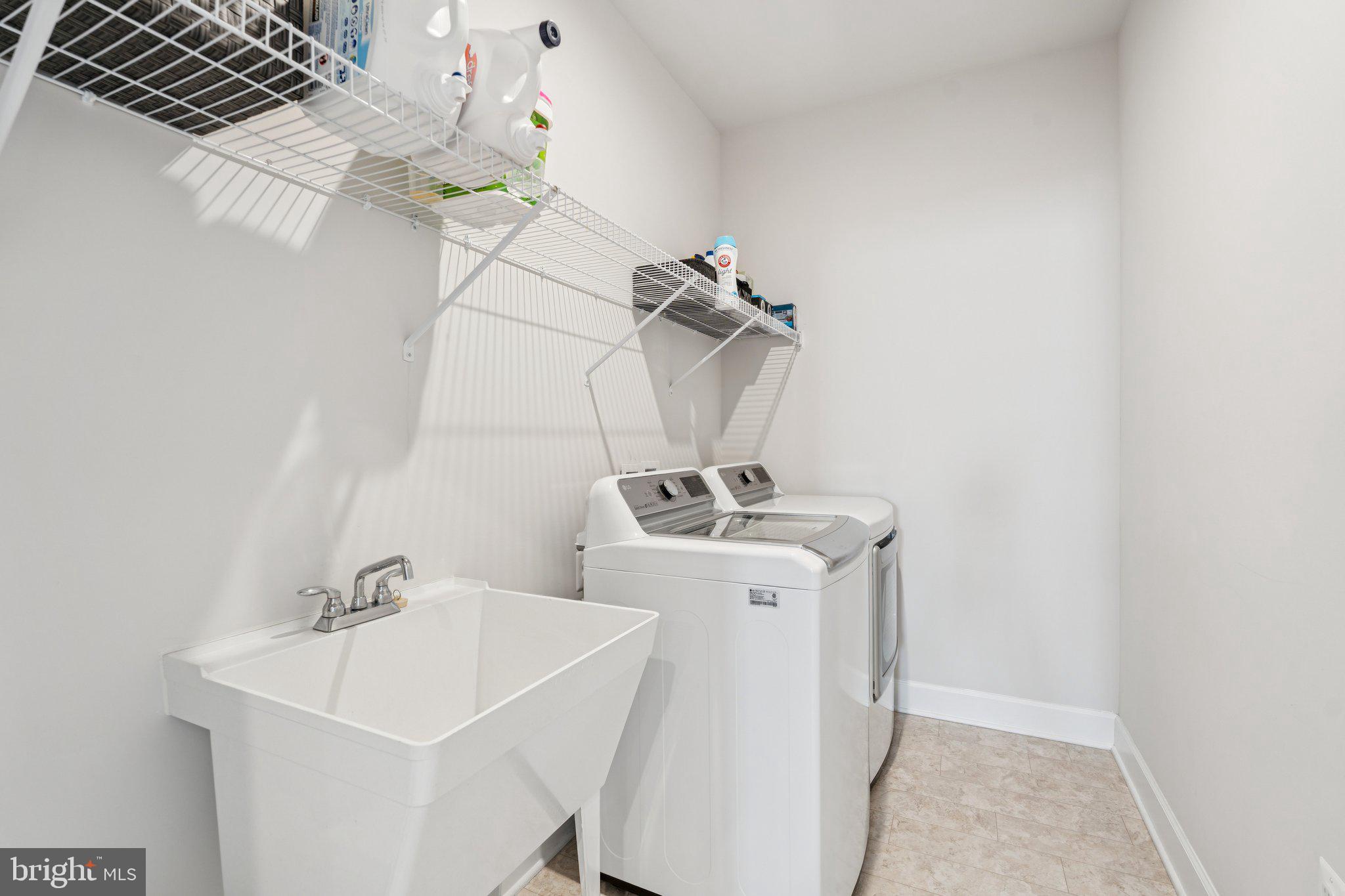 EMBREY MILL - Residential