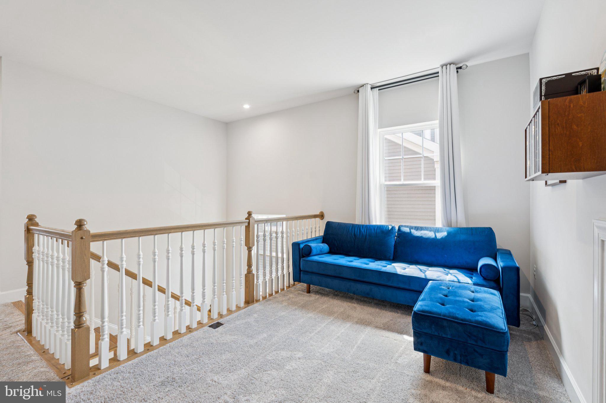 EMBREY MILL - Residential