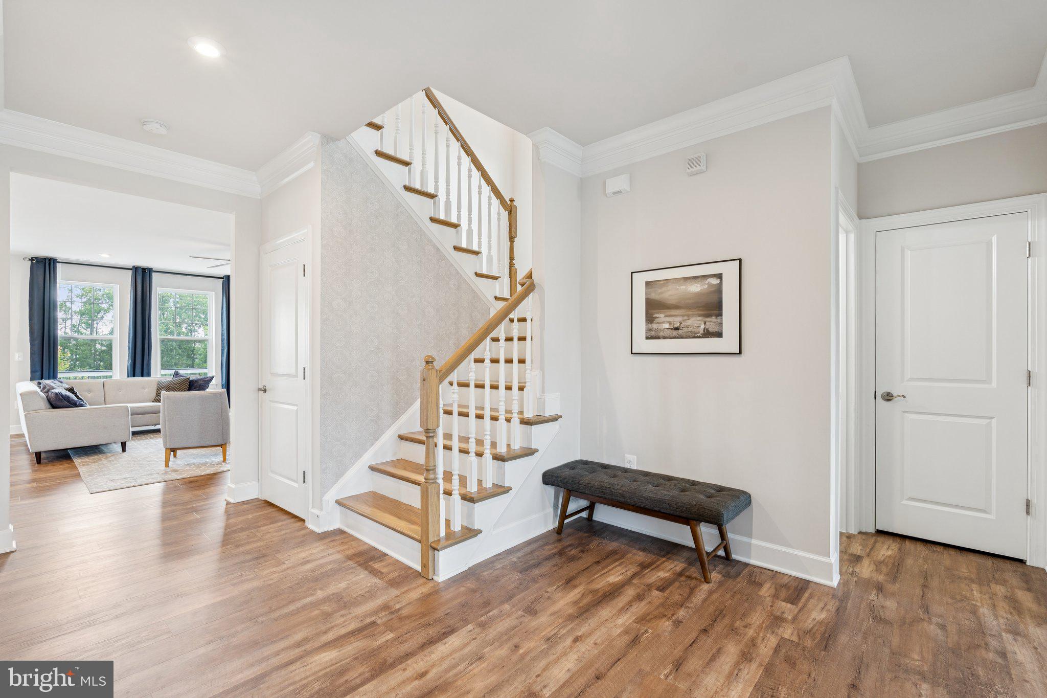 509 FOXGLOVE WAY