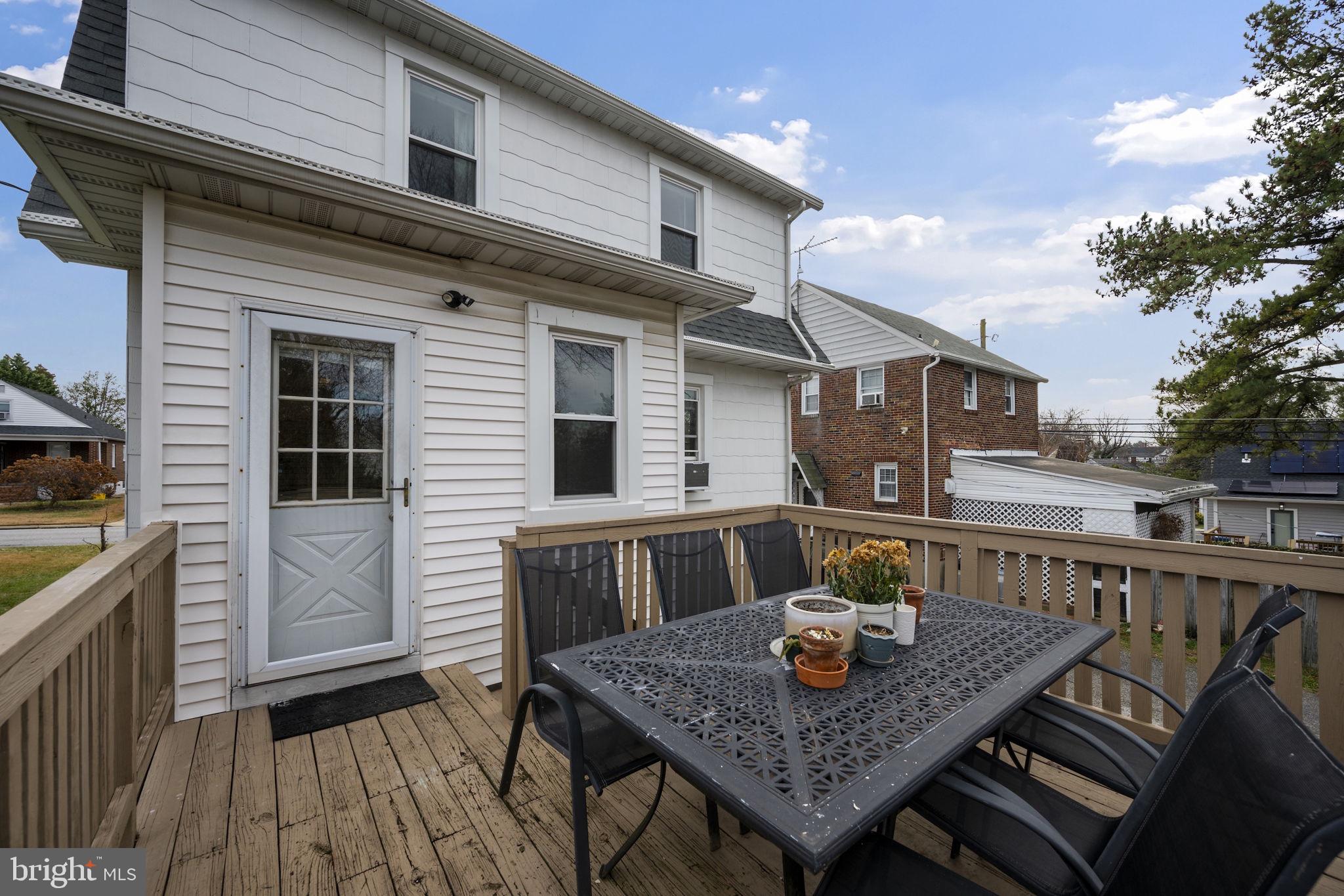 OVERLEA HILLS - Residential