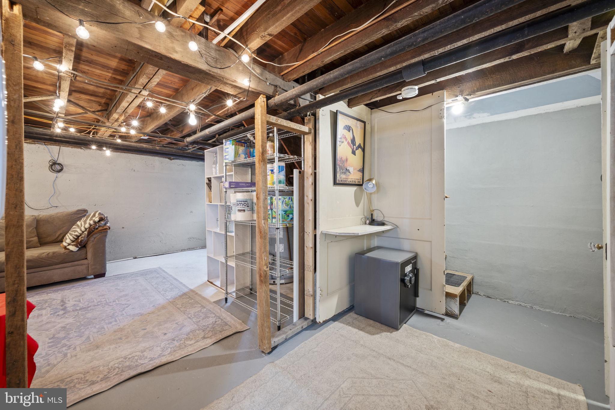 OVERLEA HILLS - Residential