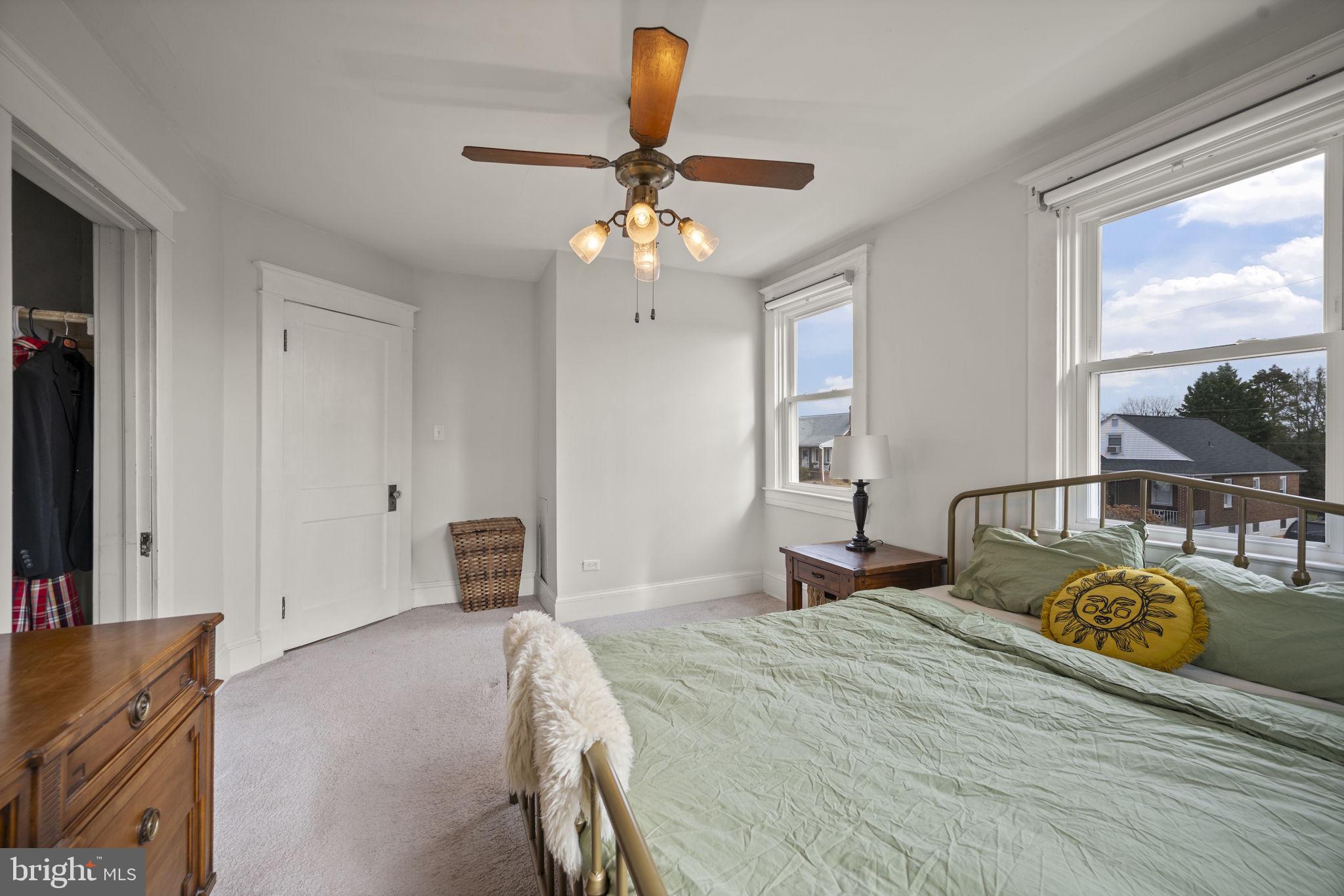 OVERLEA HILLS - Residential