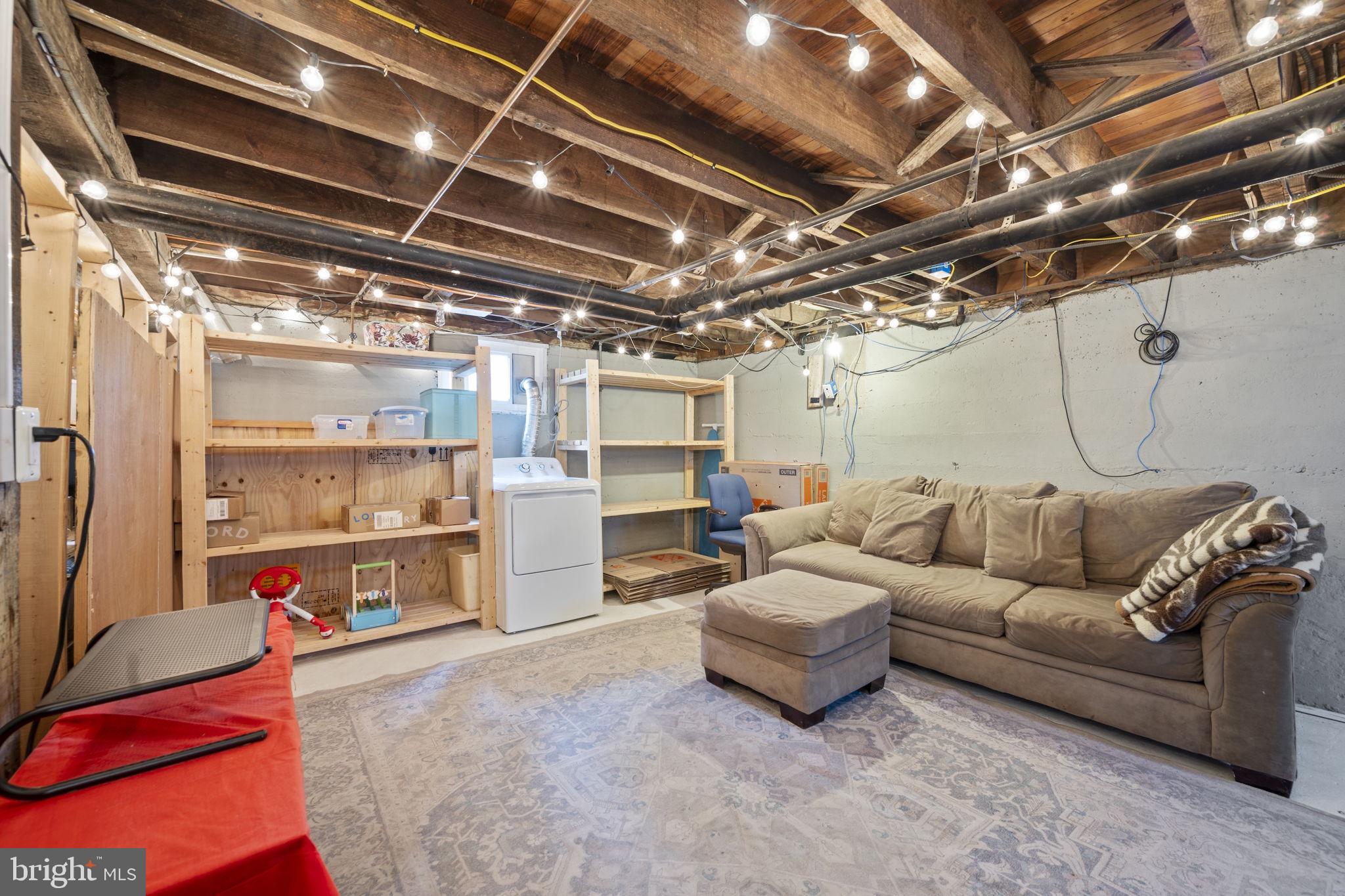 OVERLEA HILLS - Residential