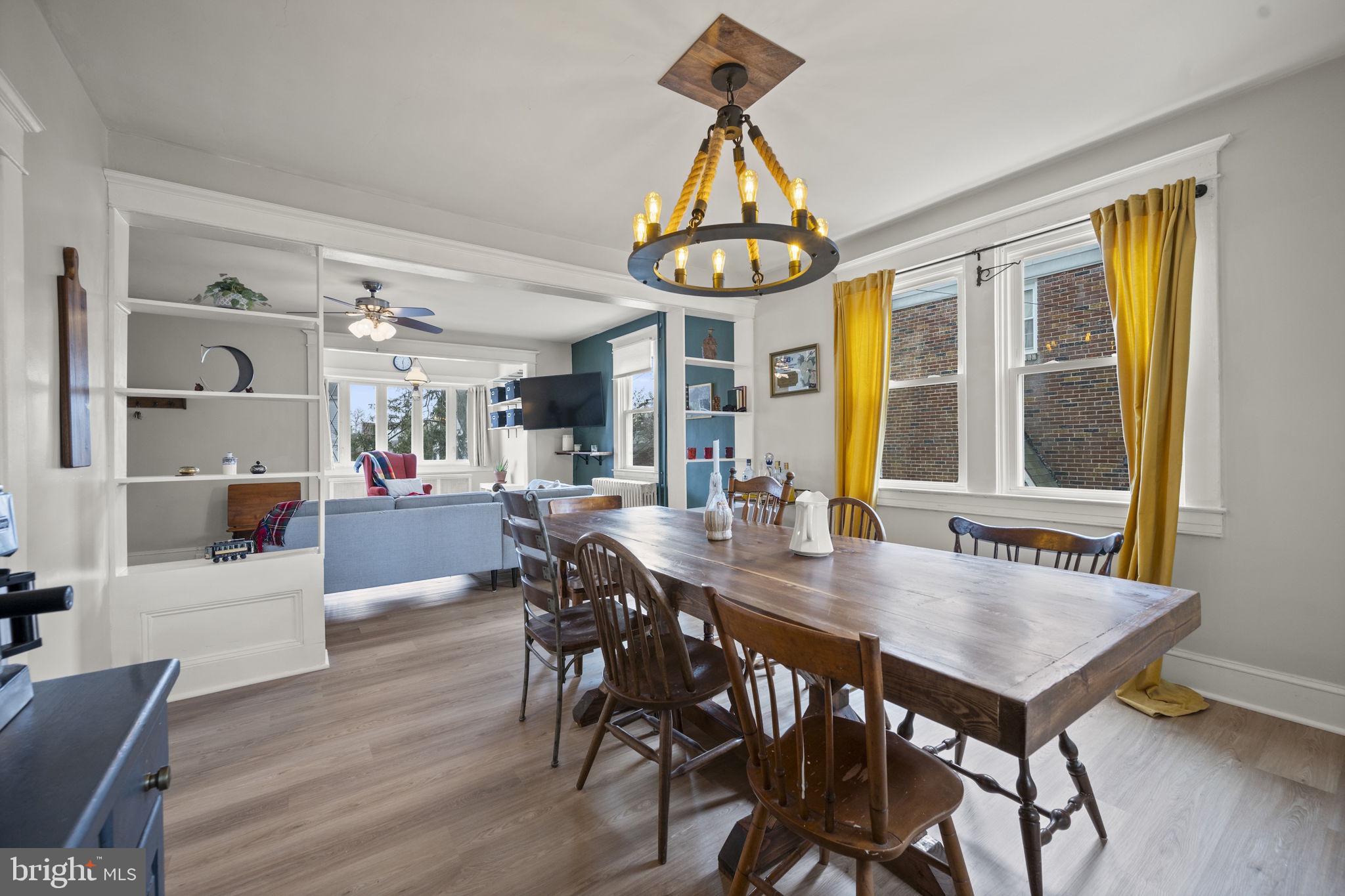 OVERLEA HILLS - Residential