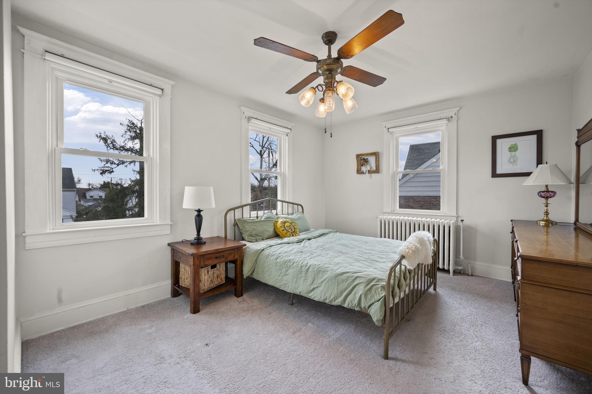 OVERLEA HILLS - Residential