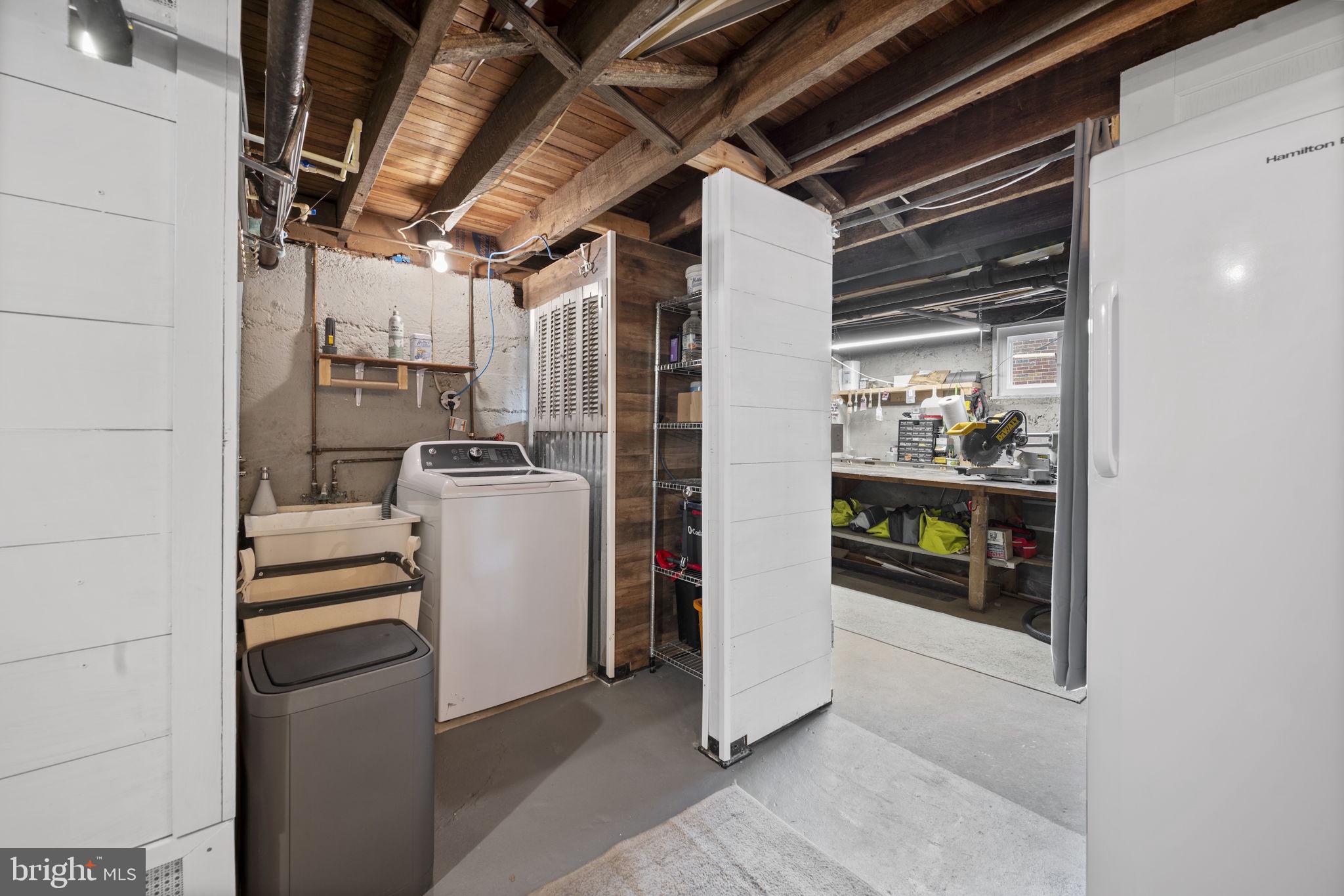 OVERLEA HILLS - Residential