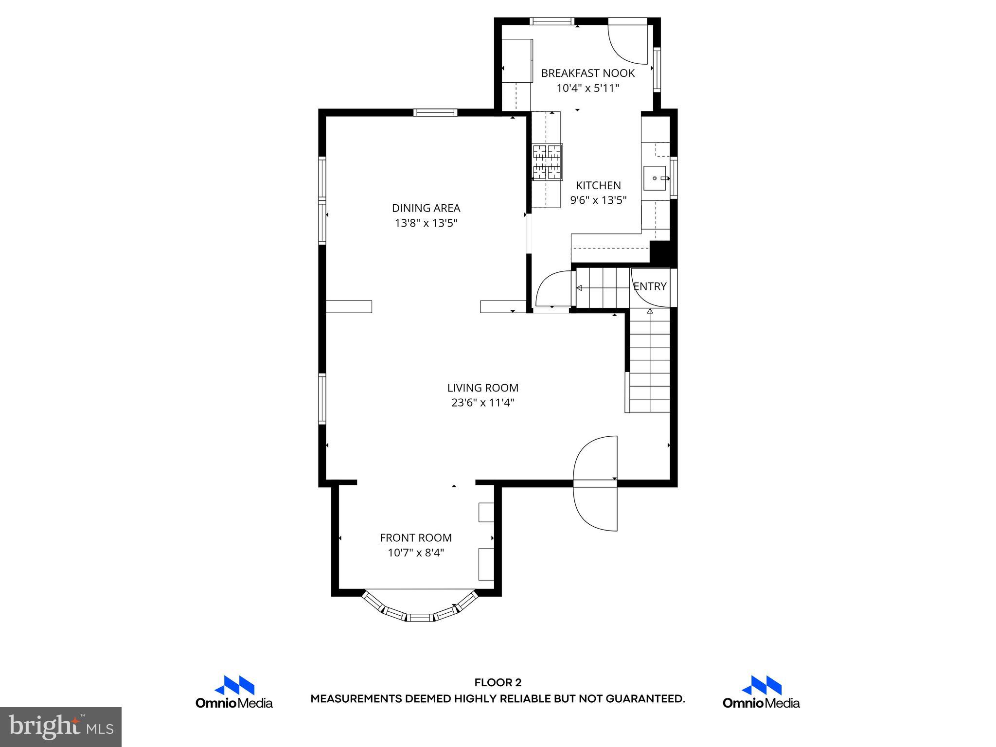 OVERLEA HILLS - Residential